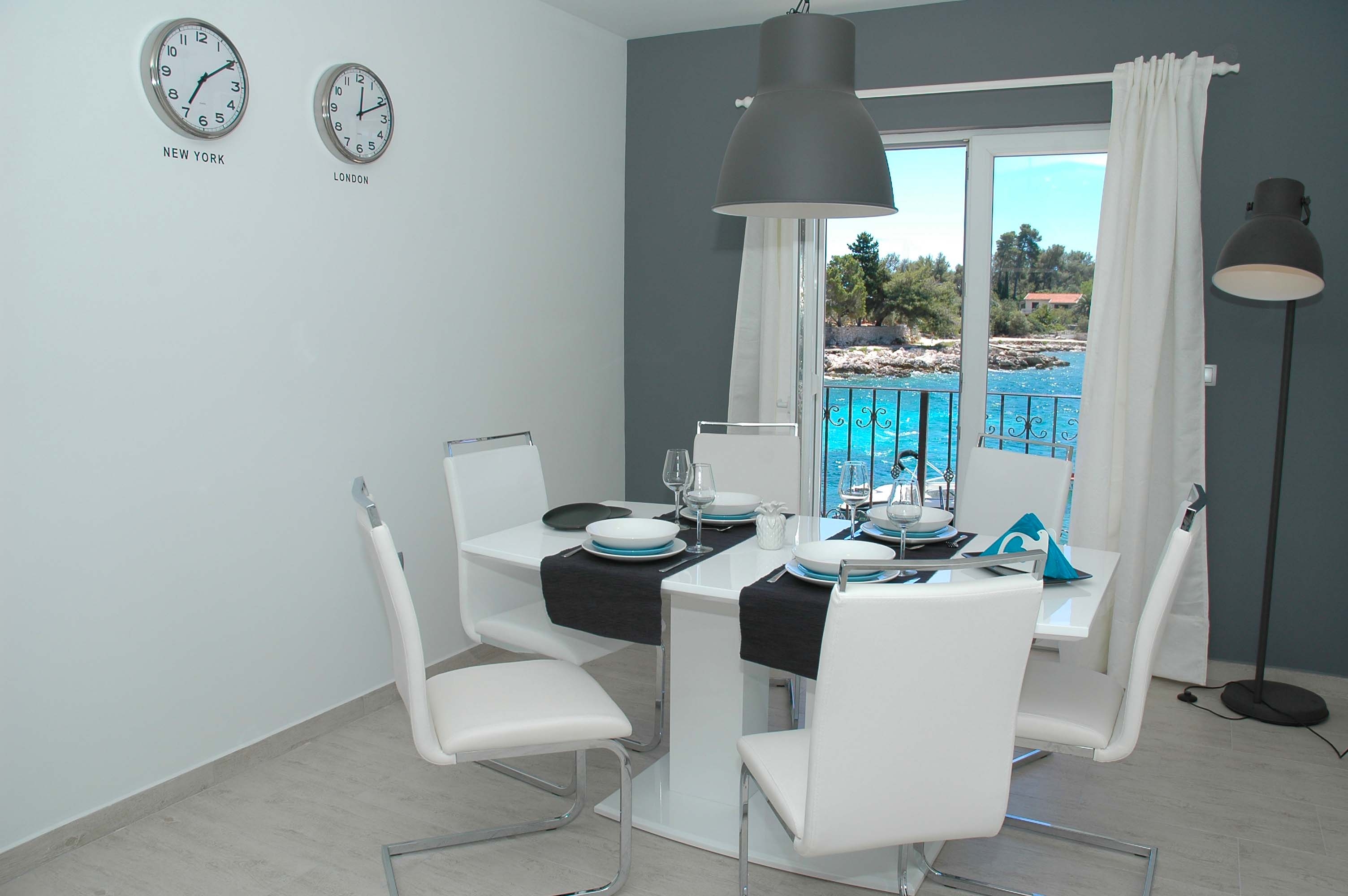 Top Korčula Prižba Top Korčula Prižba