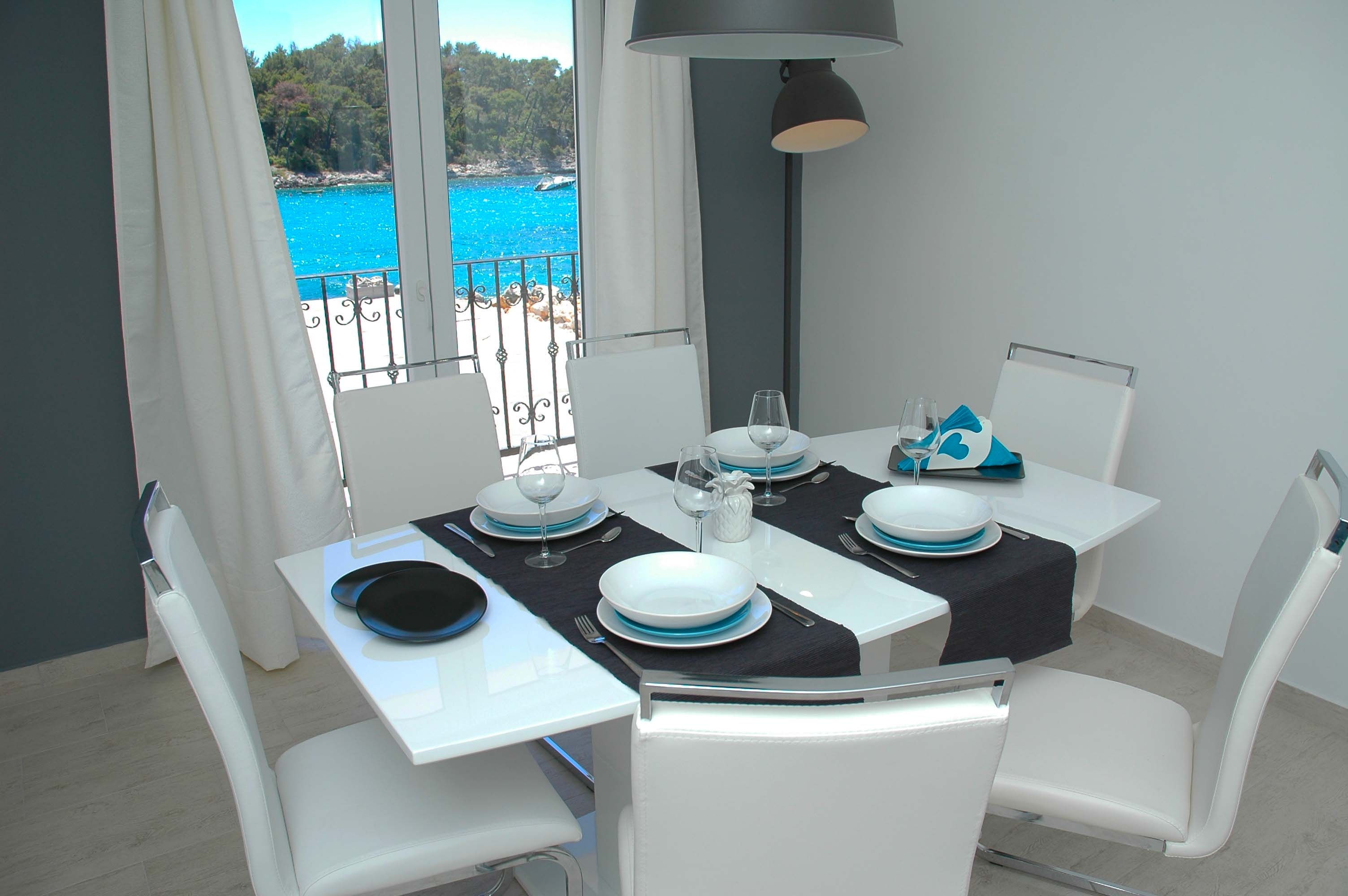 Top Korčula Prižba Top Korčula Prižba