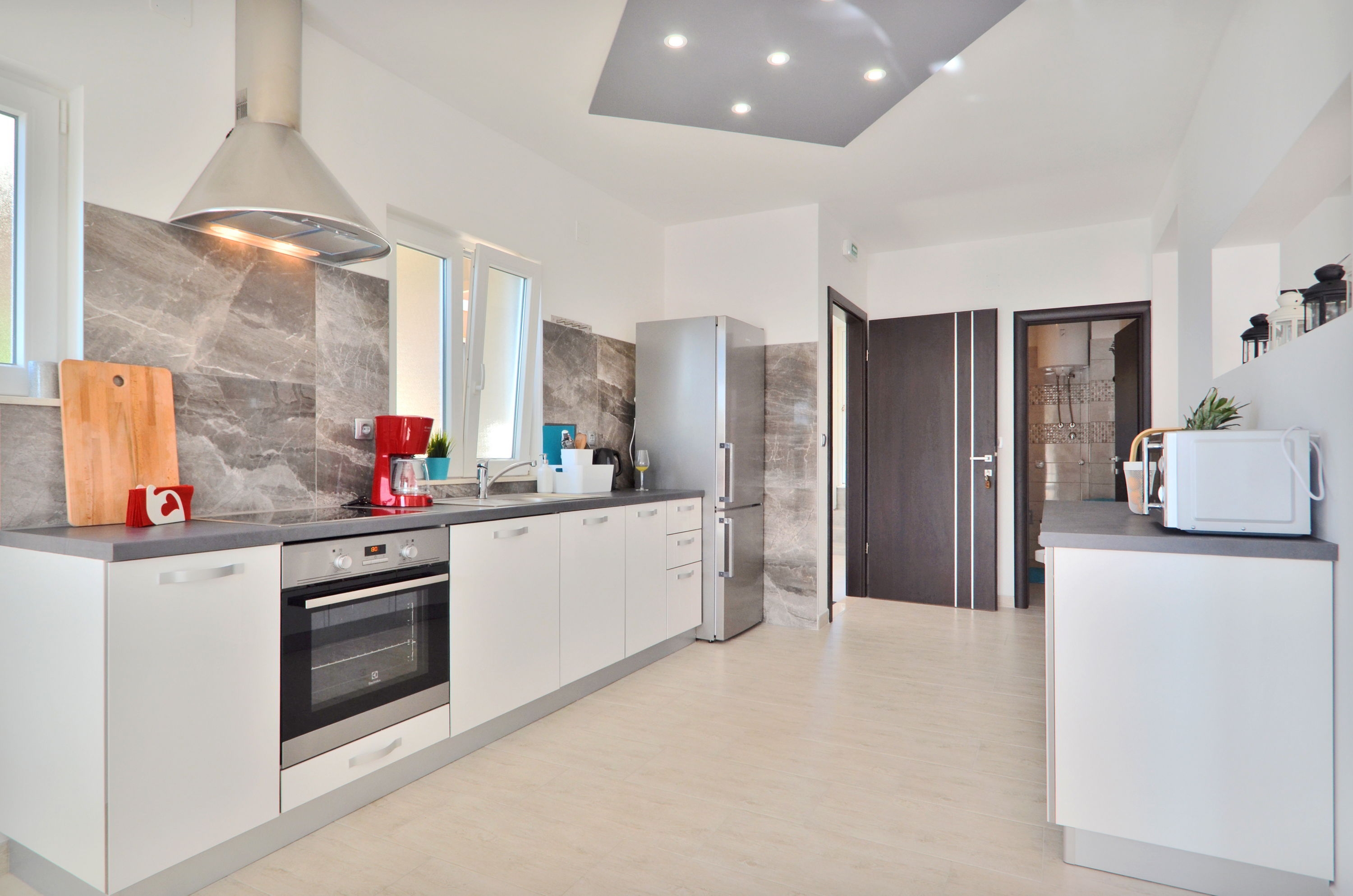 Top Korčula Prižba Top Korčula Prižba