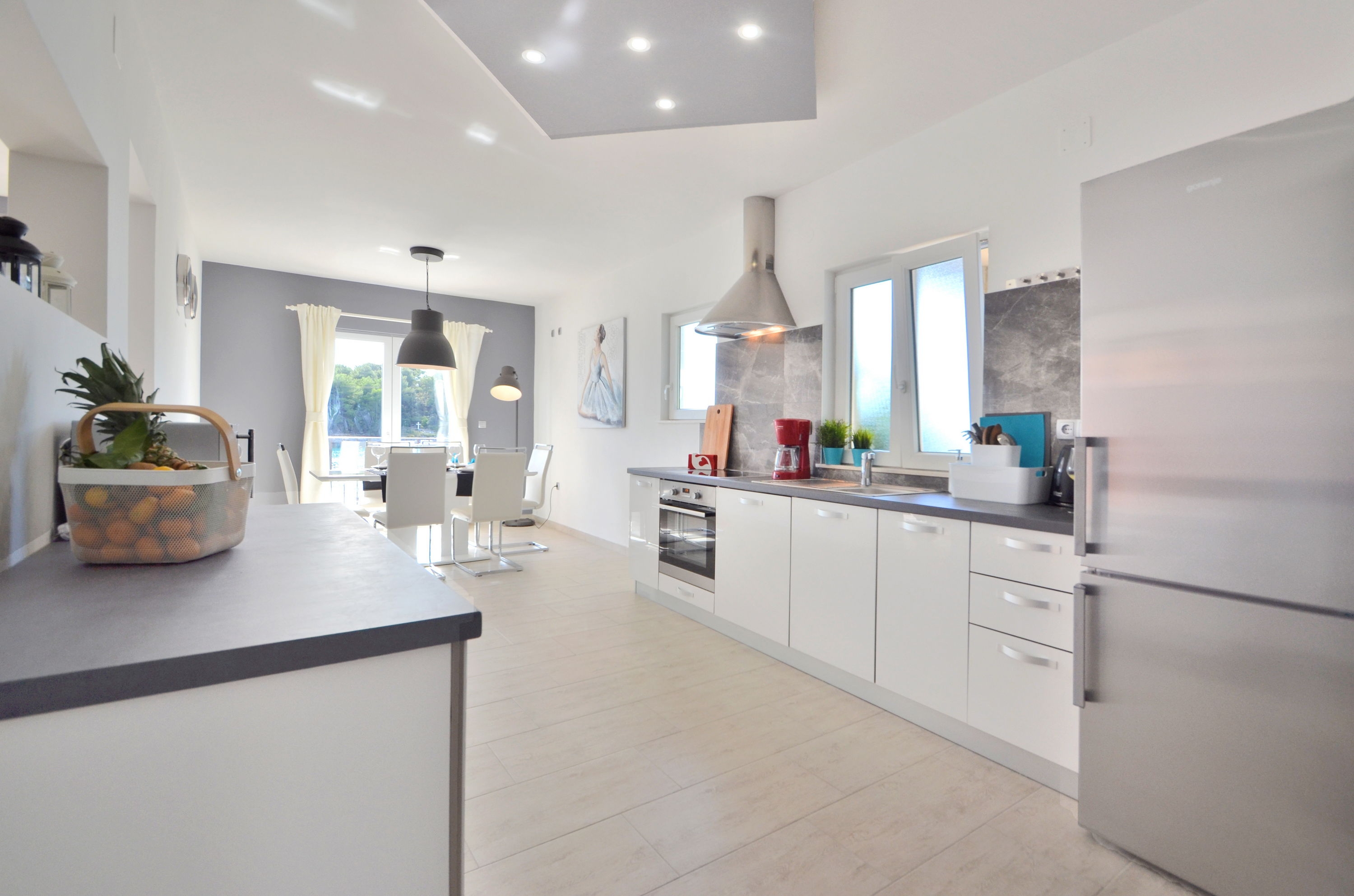 Top Korčula Prižba Top Korčula Prižba