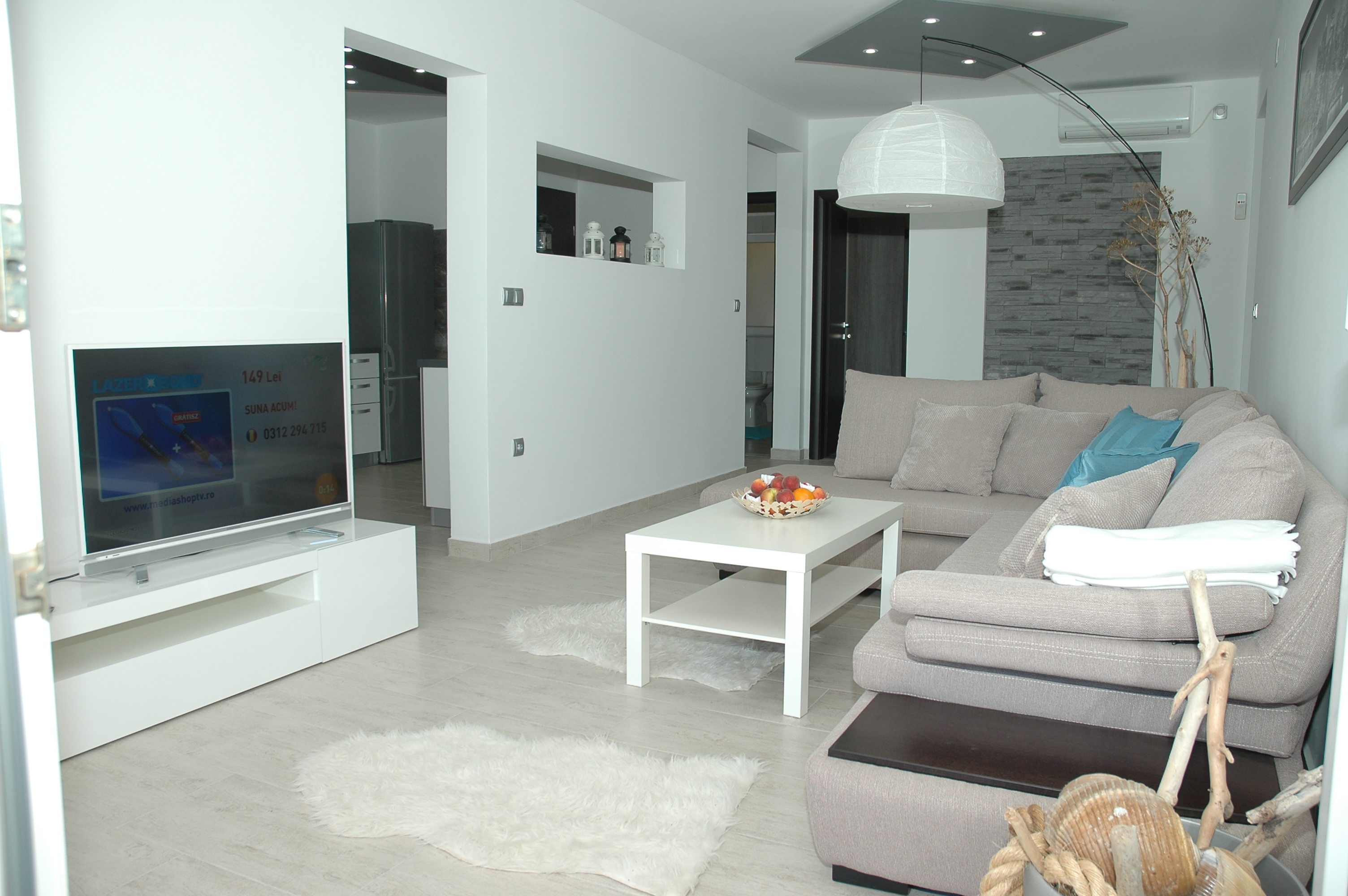 Top Korčula Prižba Top Korčula Prižba