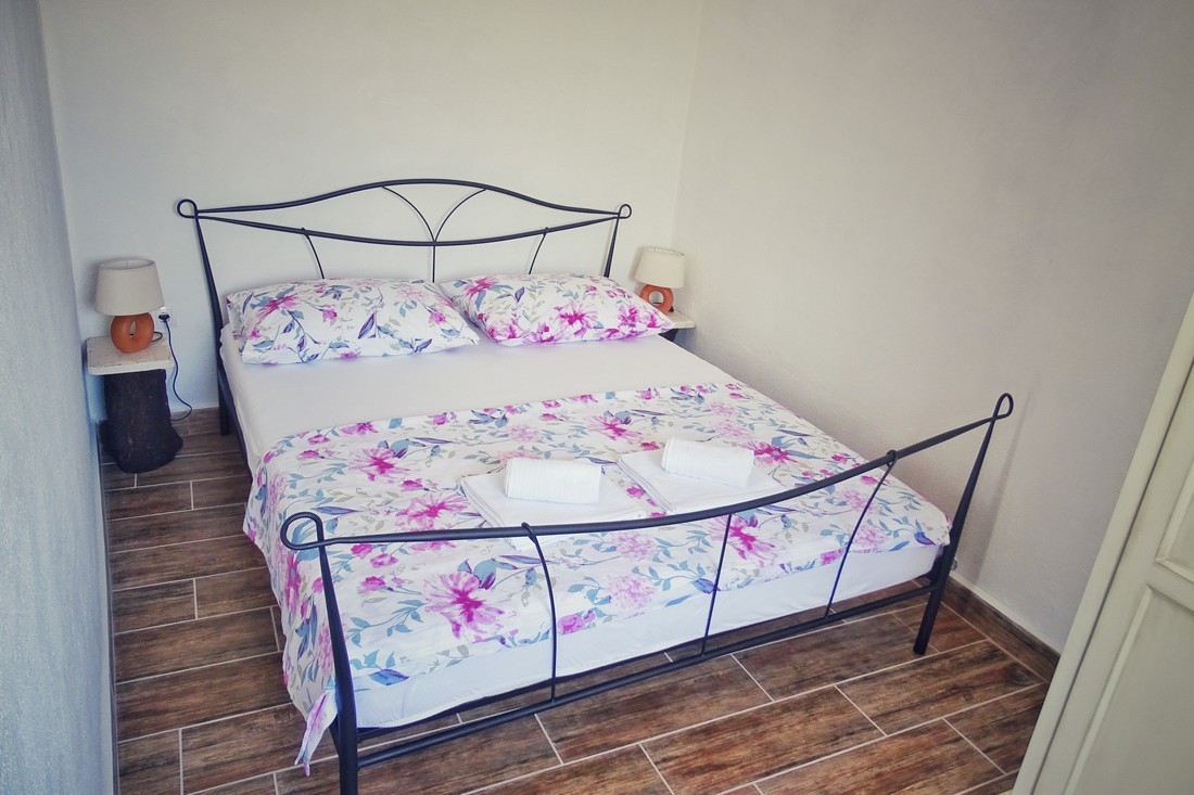 Top Brač Povlja Top Brač Povlja