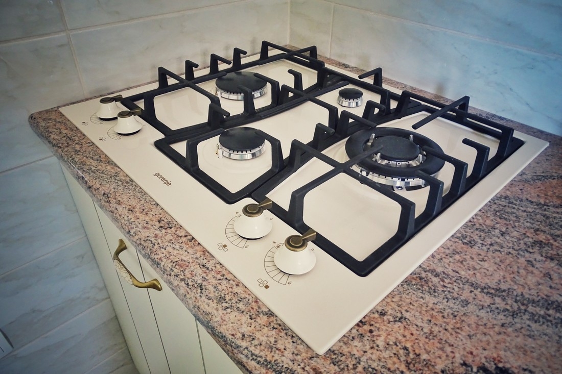 Top Brač Povlja Top Brač Povlja