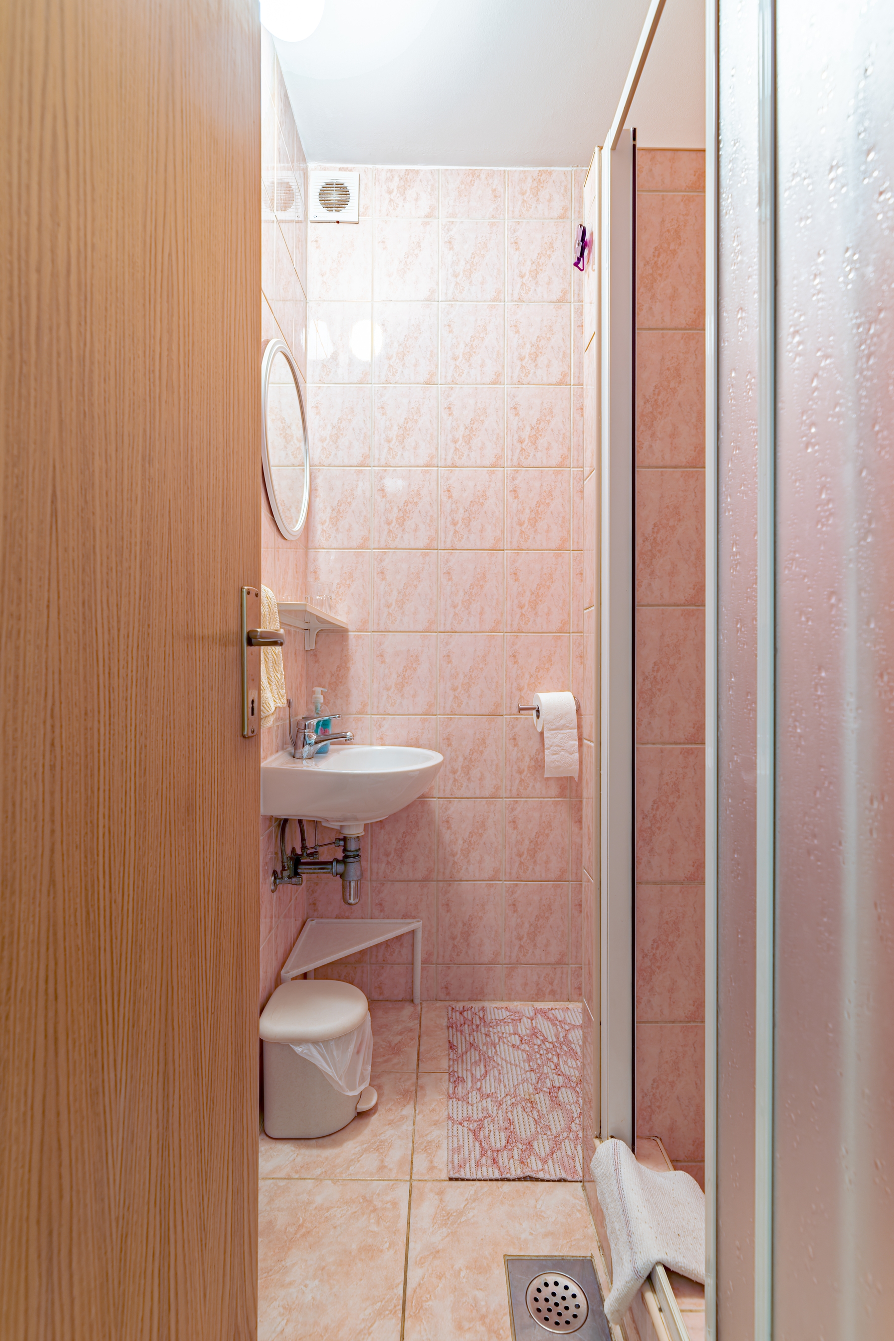 Top Hvar Vela Stiniva Top Hvar Vela Stiniva