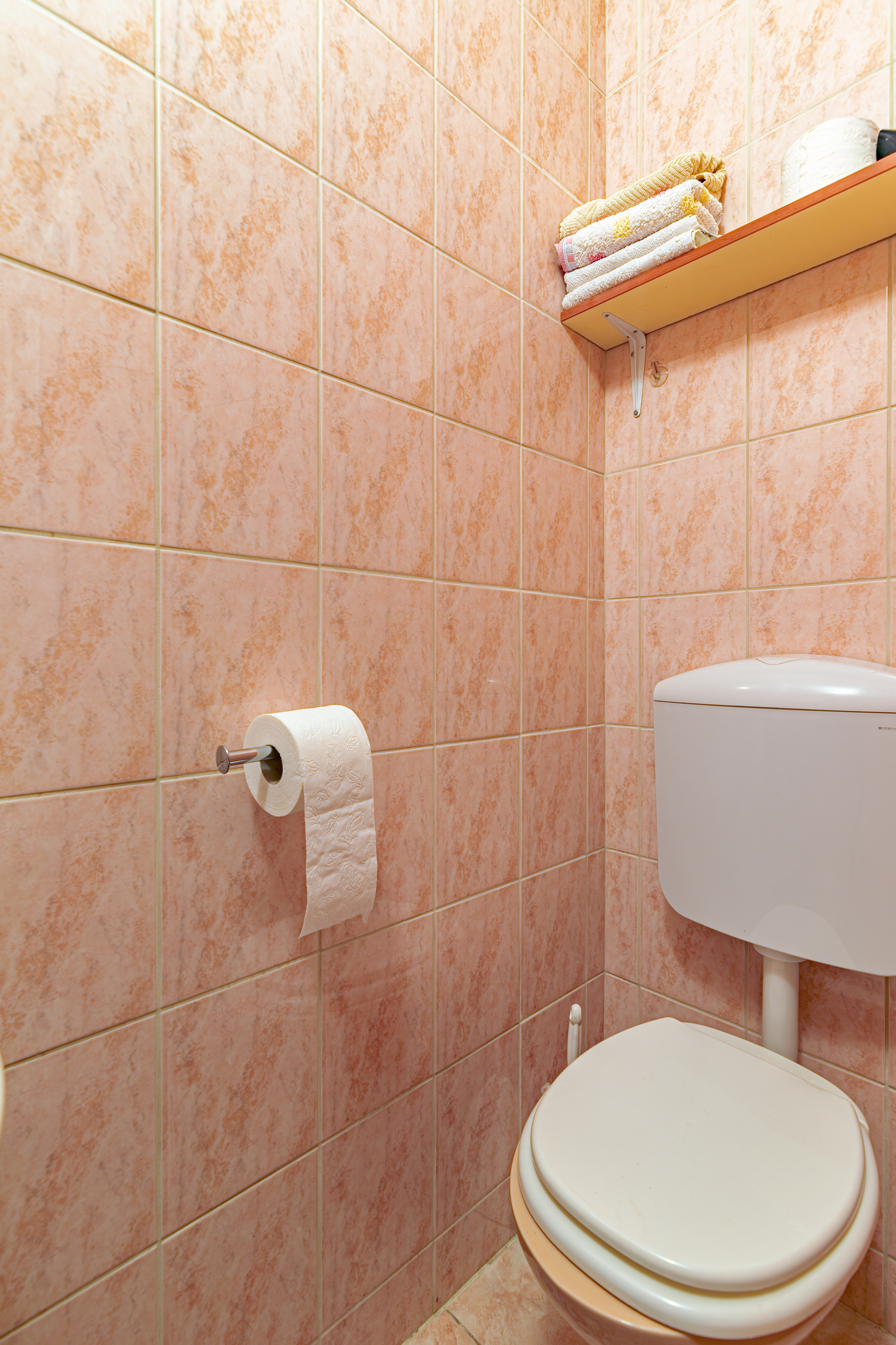 Top Hvar Vela Stiniva Top Hvar Vela Stiniva