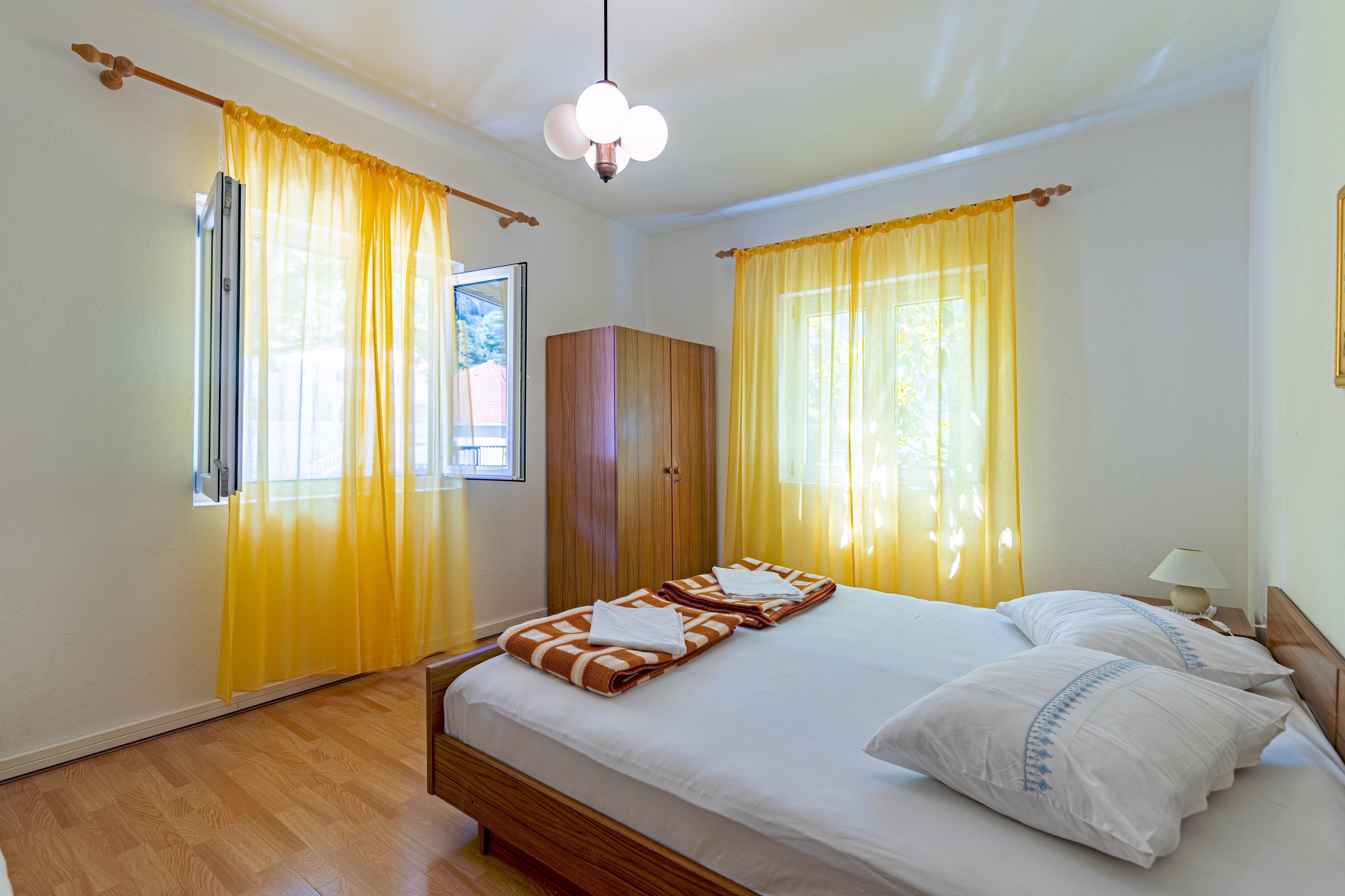 Top Hvar Vela Stiniva Top Hvar Vela Stiniva