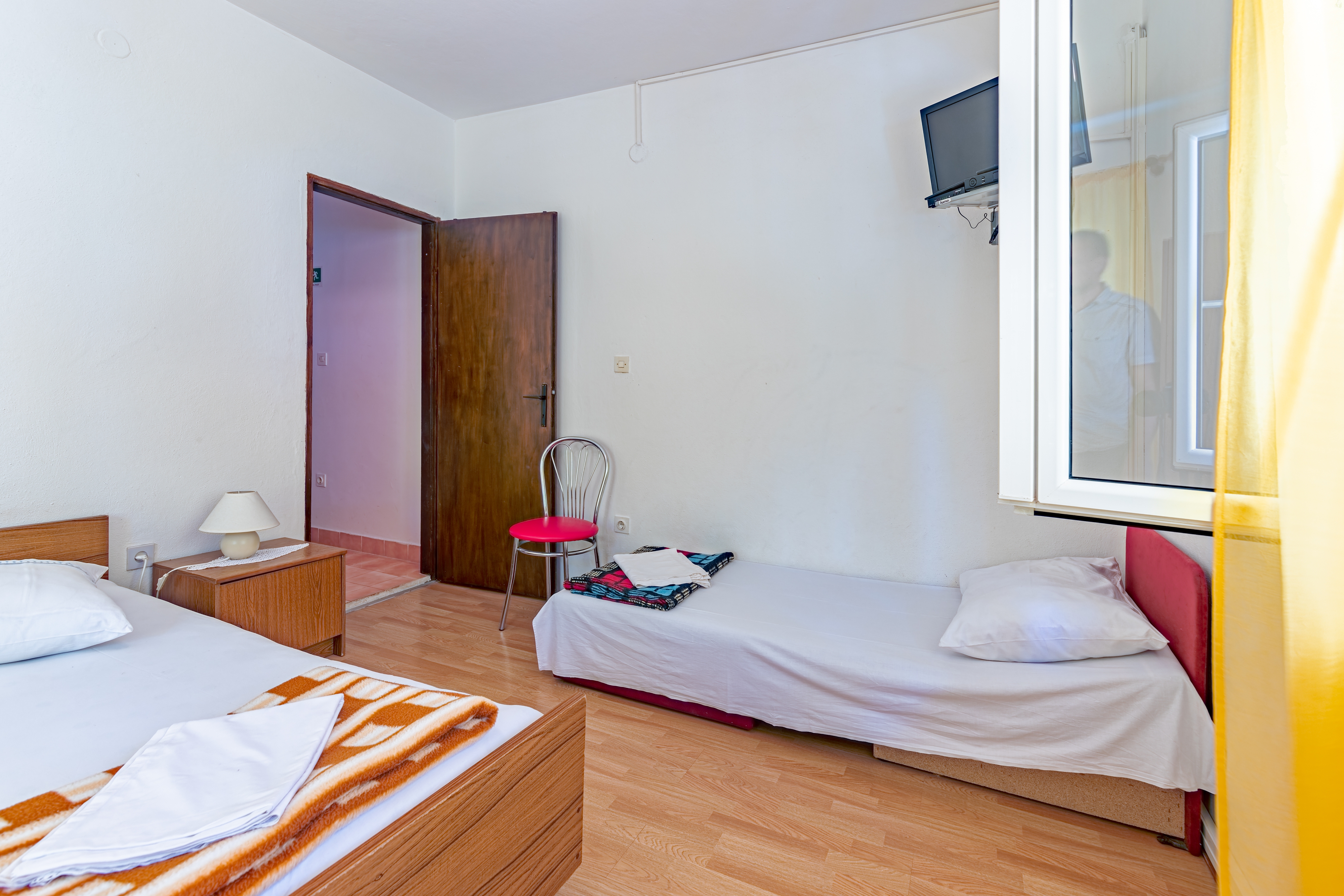 Top Hvar Vela Stiniva Top Hvar Vela Stiniva