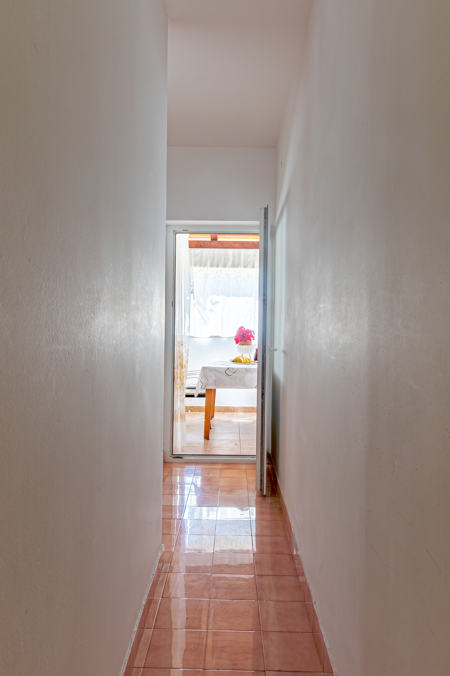 Top Hvar Vela Stiniva Top Hvar Vela Stiniva