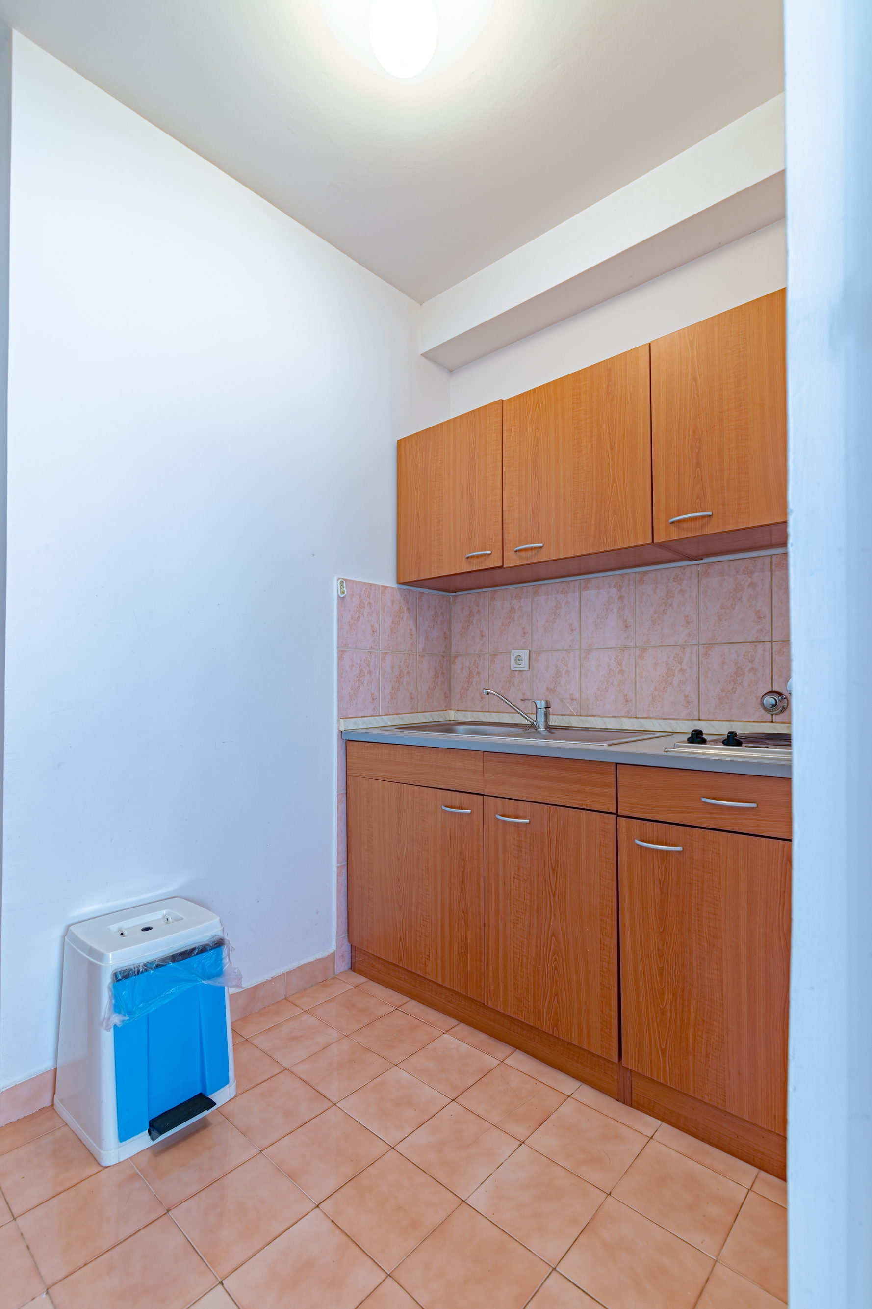 Top Hvar Vela Stiniva Top Hvar Vela Stiniva