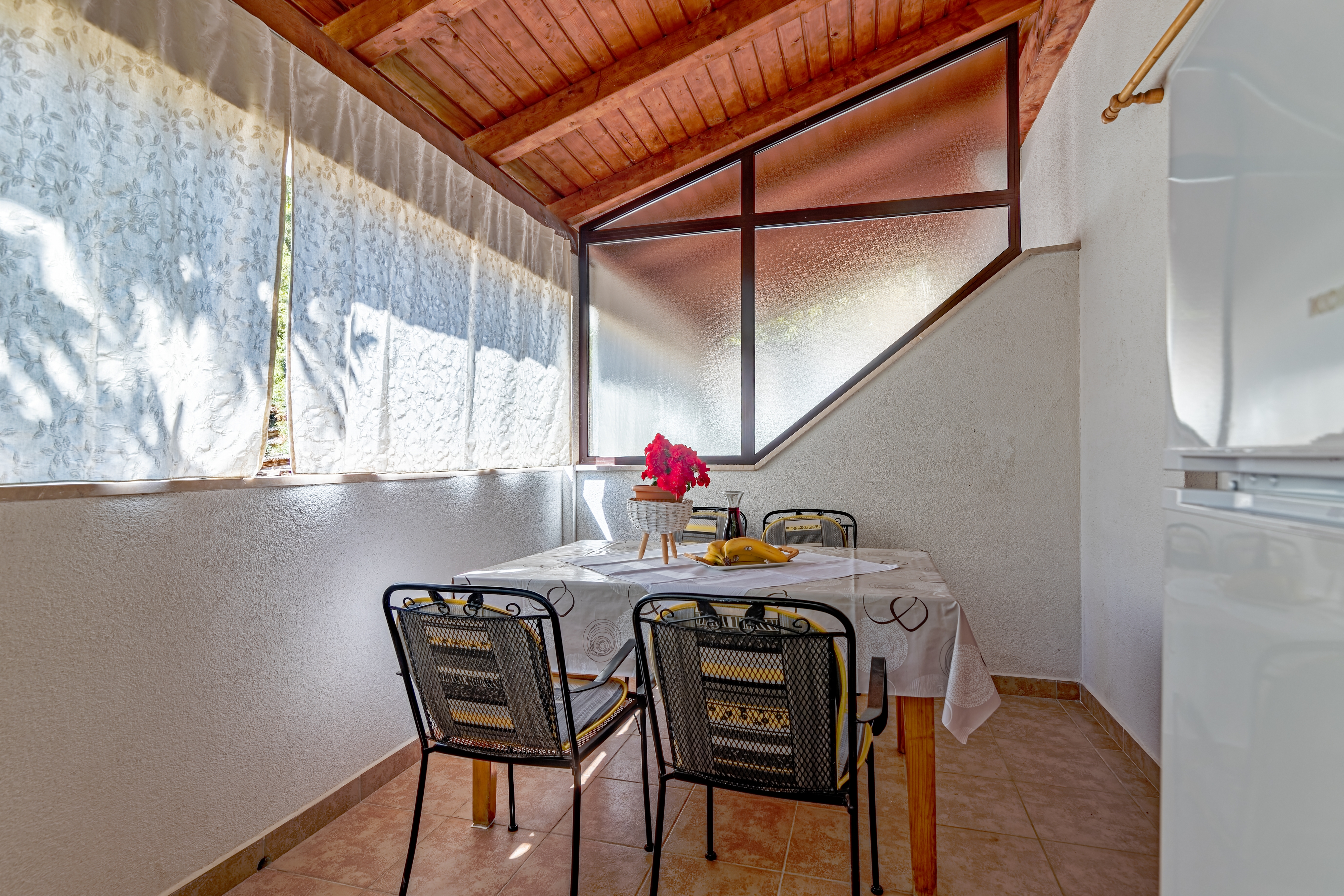 Top Hvar Vela Stiniva Top Hvar Vela Stiniva