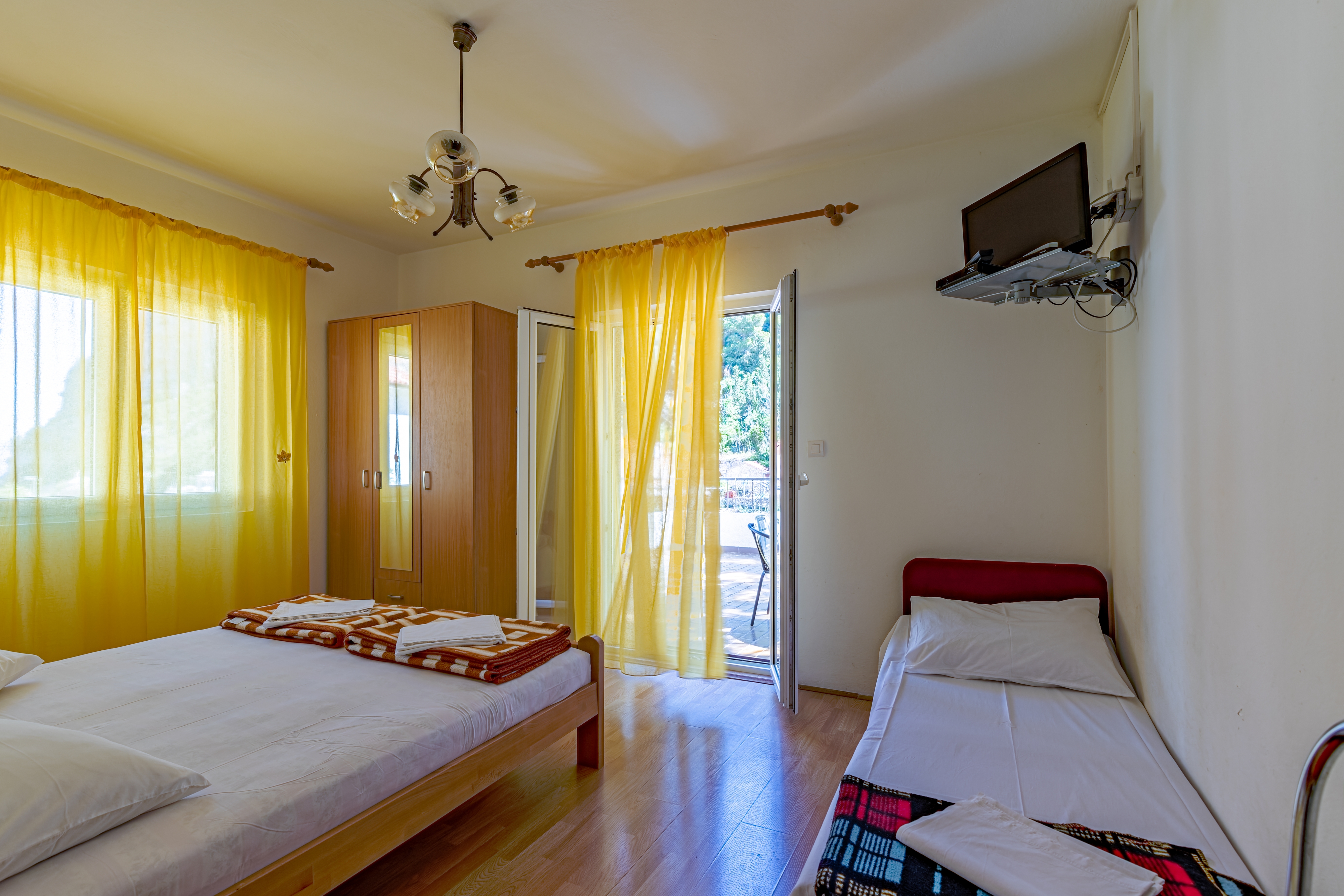 Top Hvar Vela Stiniva Top Hvar Vela Stiniva