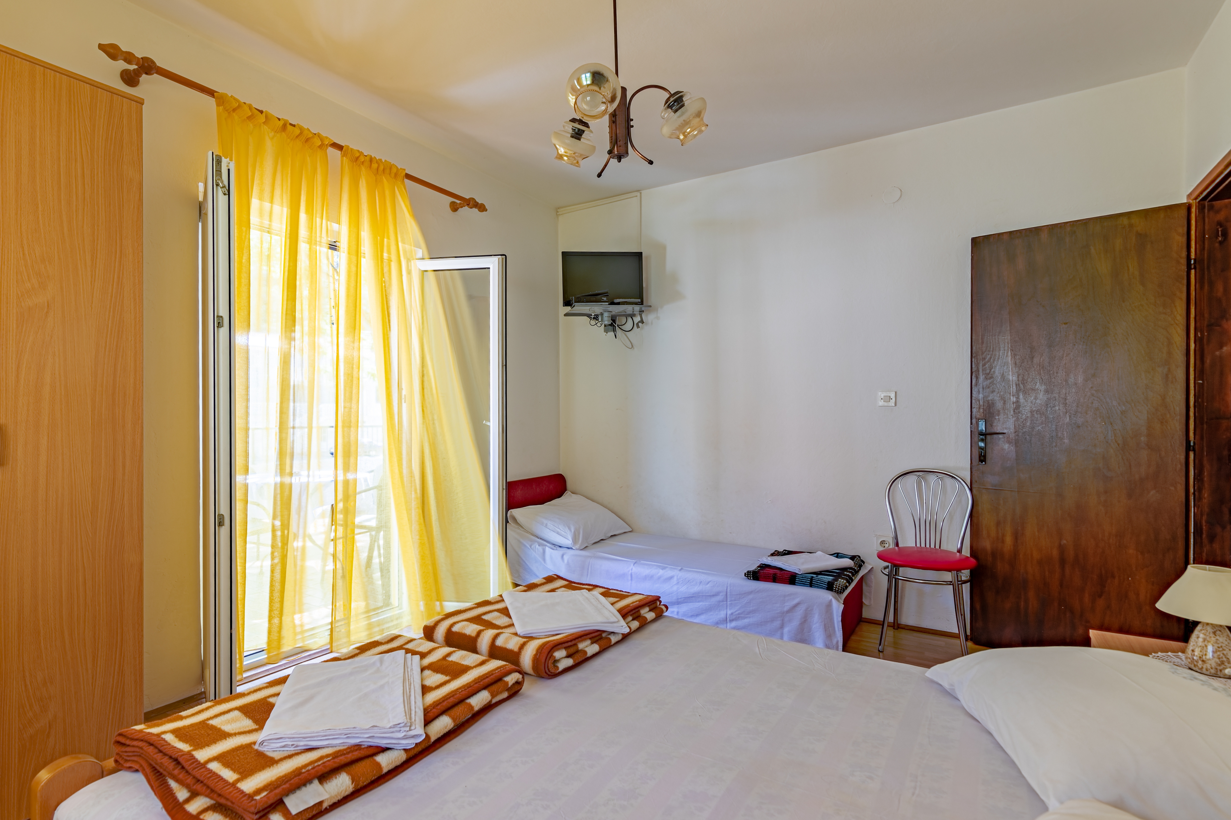 Top Hvar Vela Stiniva Top Hvar Vela Stiniva