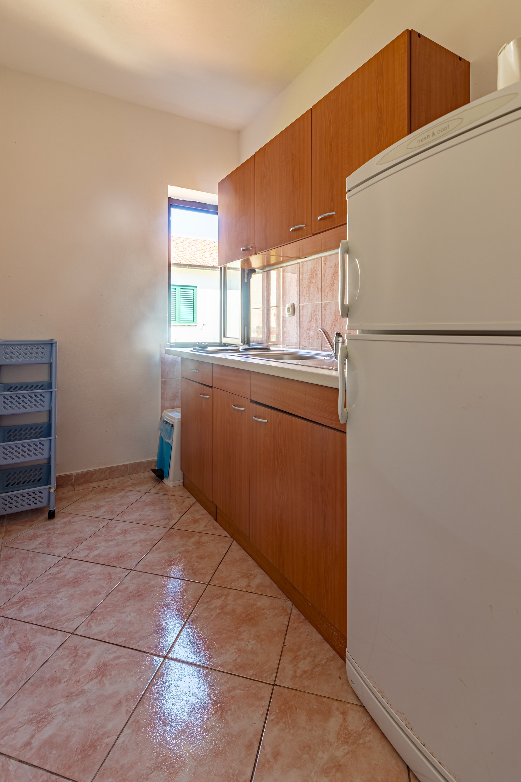 Top Hvar Vela Stiniva Top Hvar Vela Stiniva