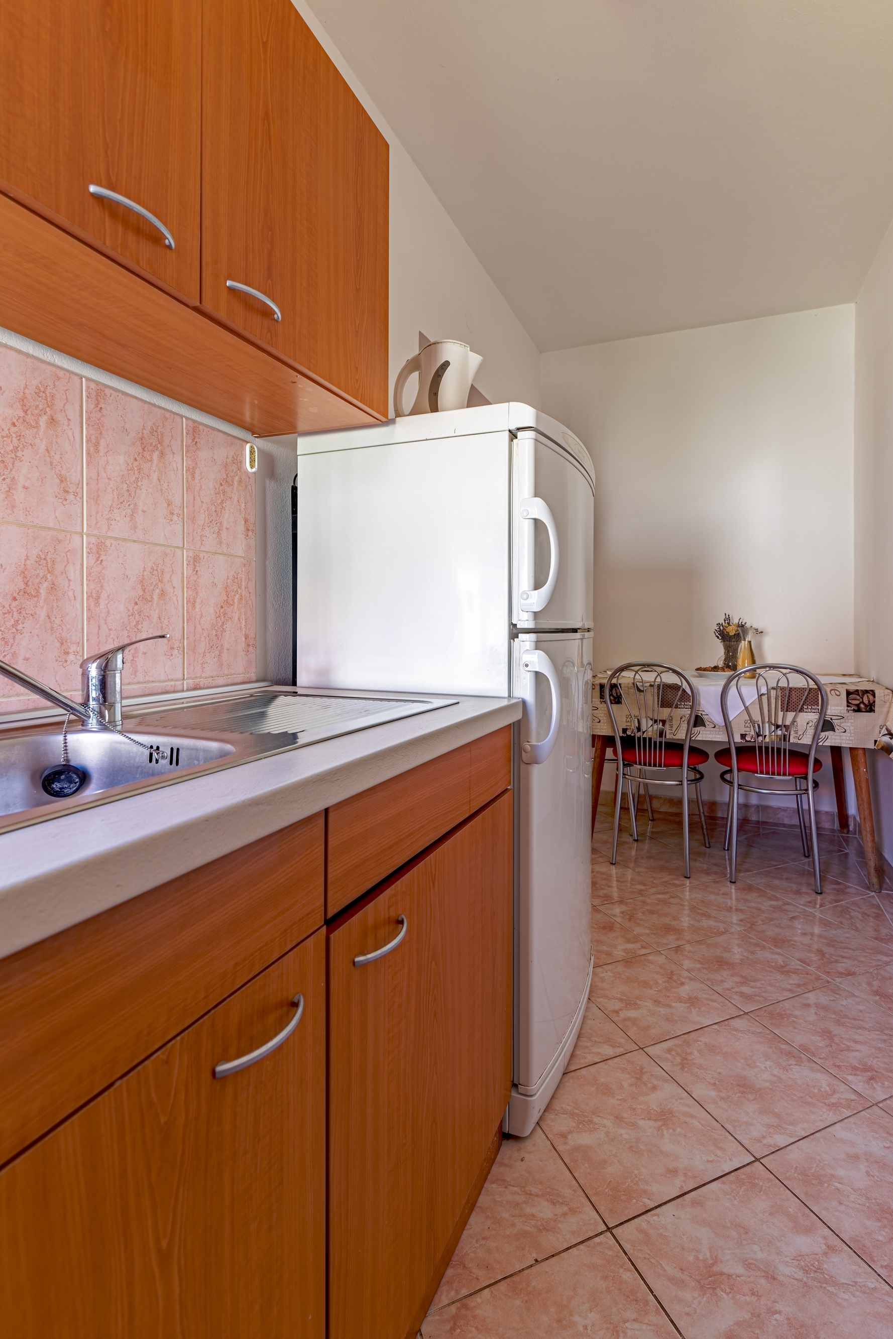 Top Hvar Vela Stiniva Top Hvar Vela Stiniva