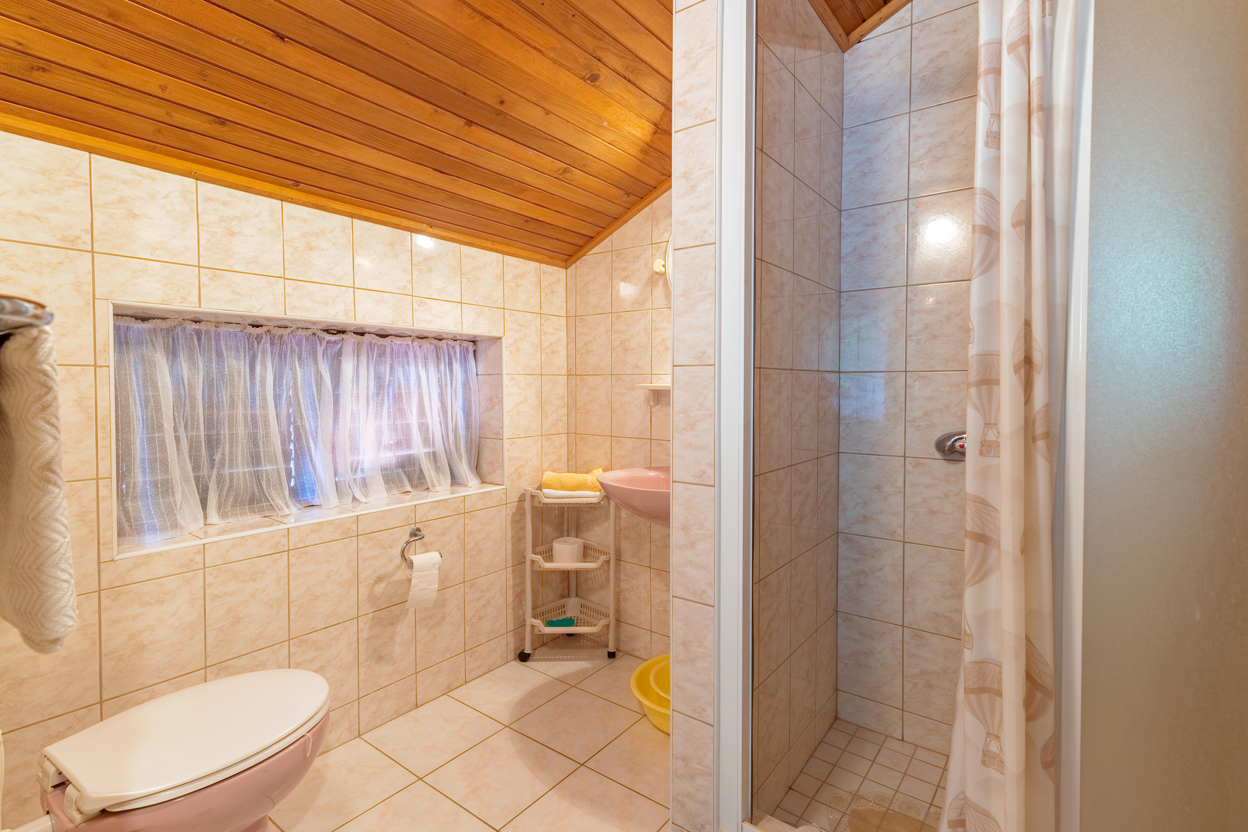 One bedroom apartment with balcony and sea view Cove Vela Stiniva, Hvar  A-c
