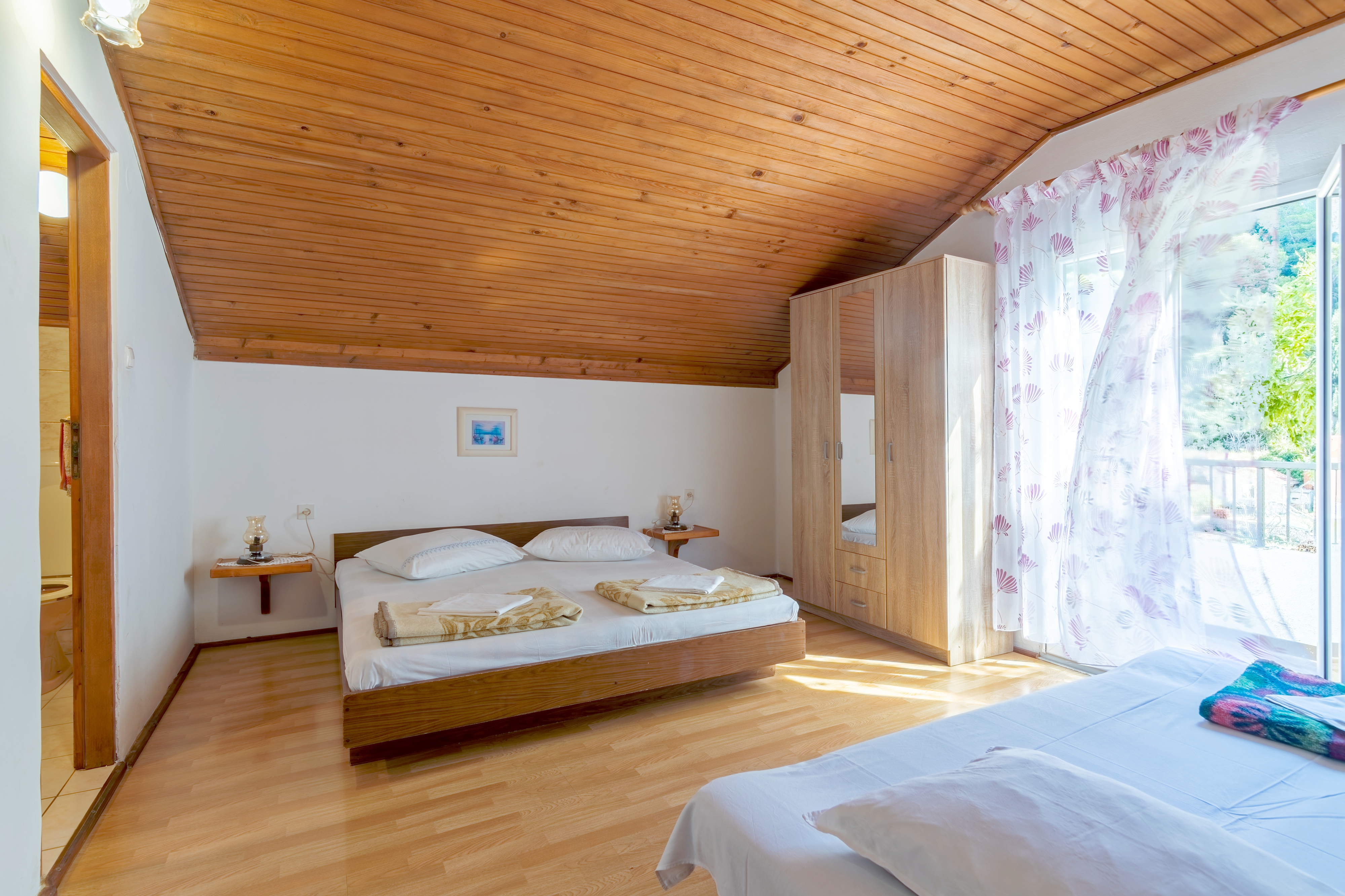 Top Hvar Vela Stiniva Top Hvar Vela Stiniva