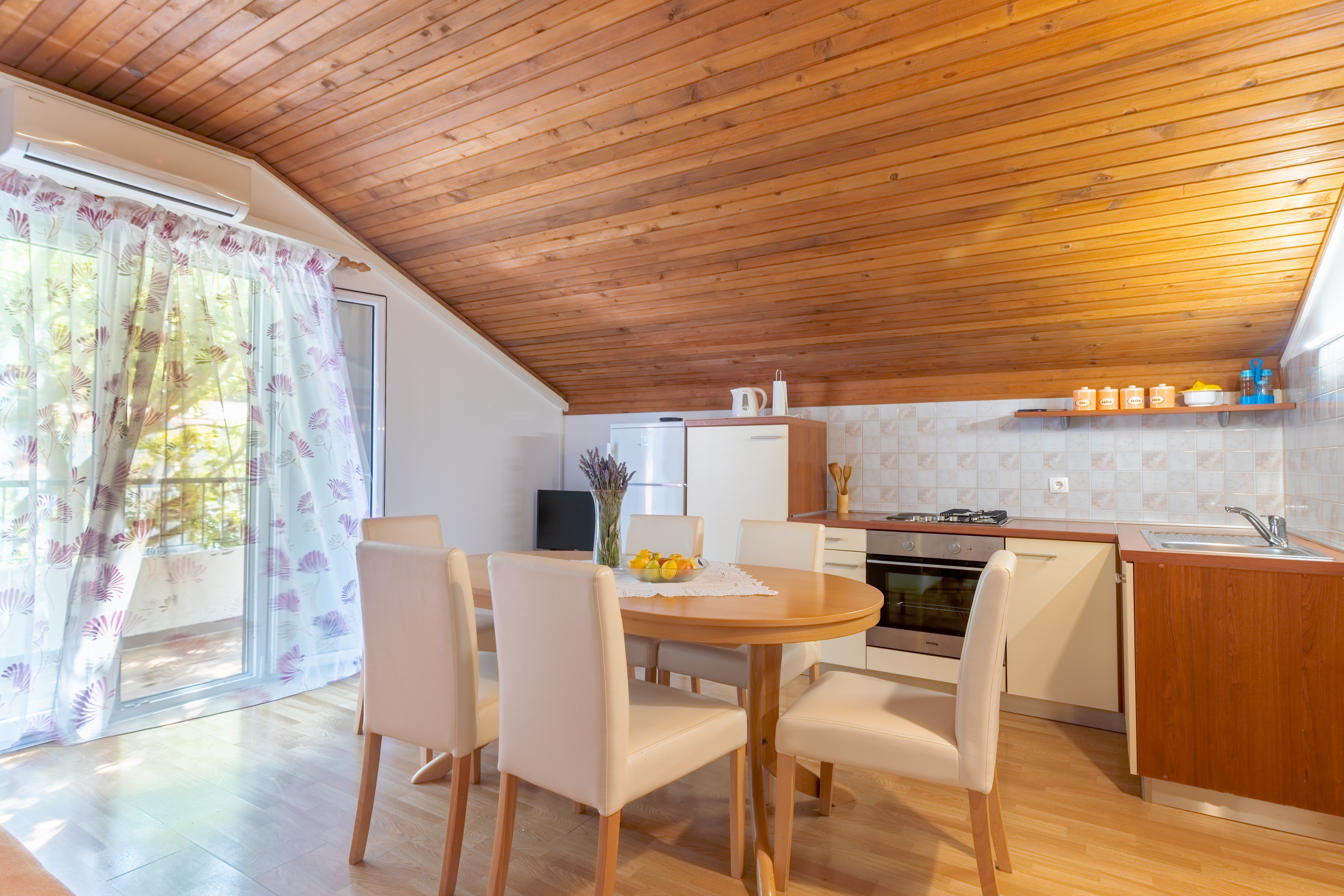 Top Hvar Vela Stiniva Top Hvar Vela Stiniva