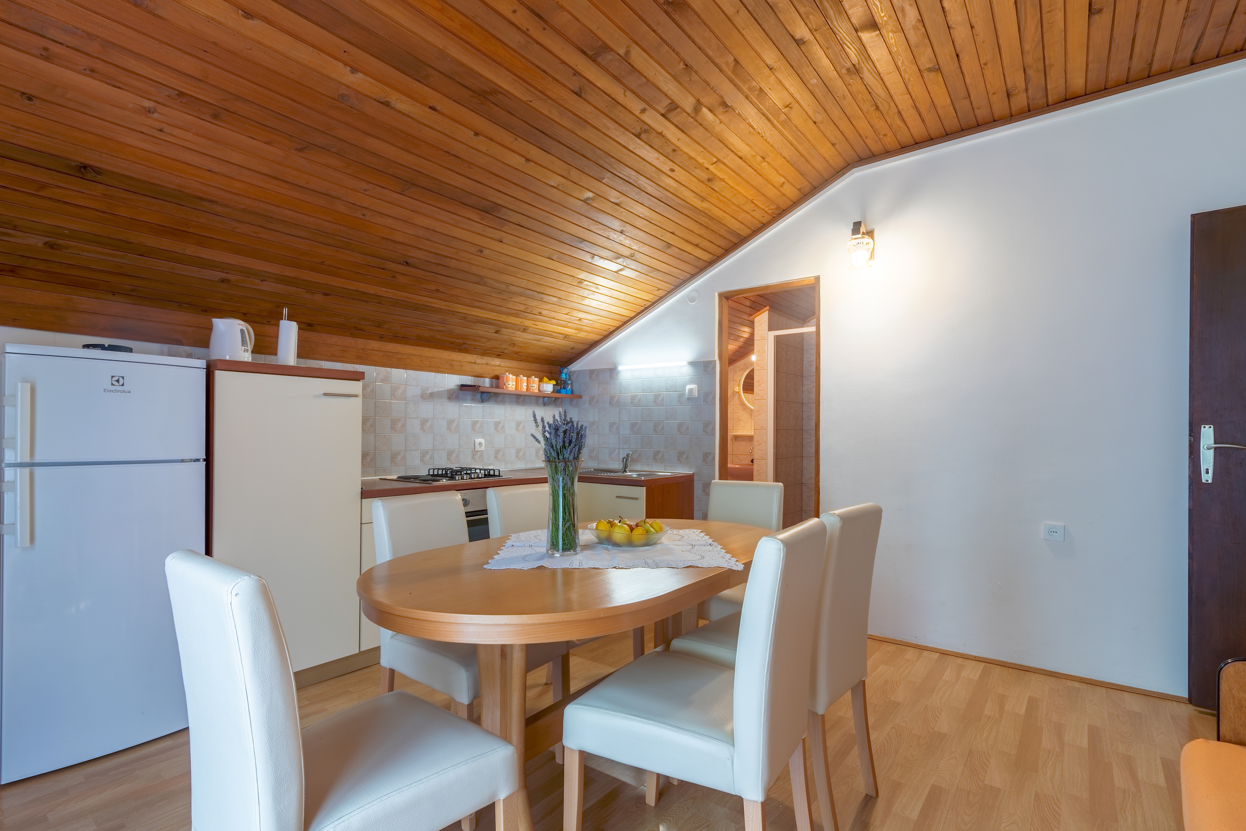 Top Hvar Vela Stiniva Top Hvar Vela Stiniva