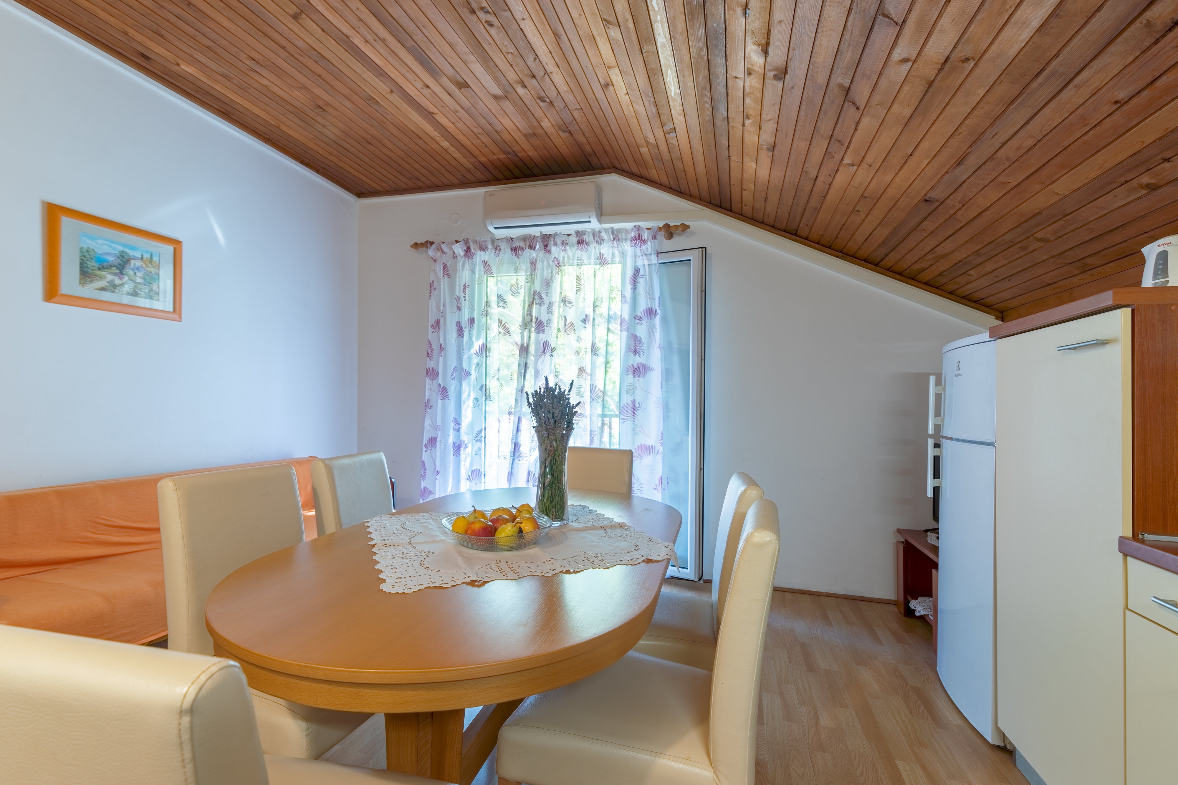 Top Hvar Vela Stiniva Top Hvar Vela Stiniva