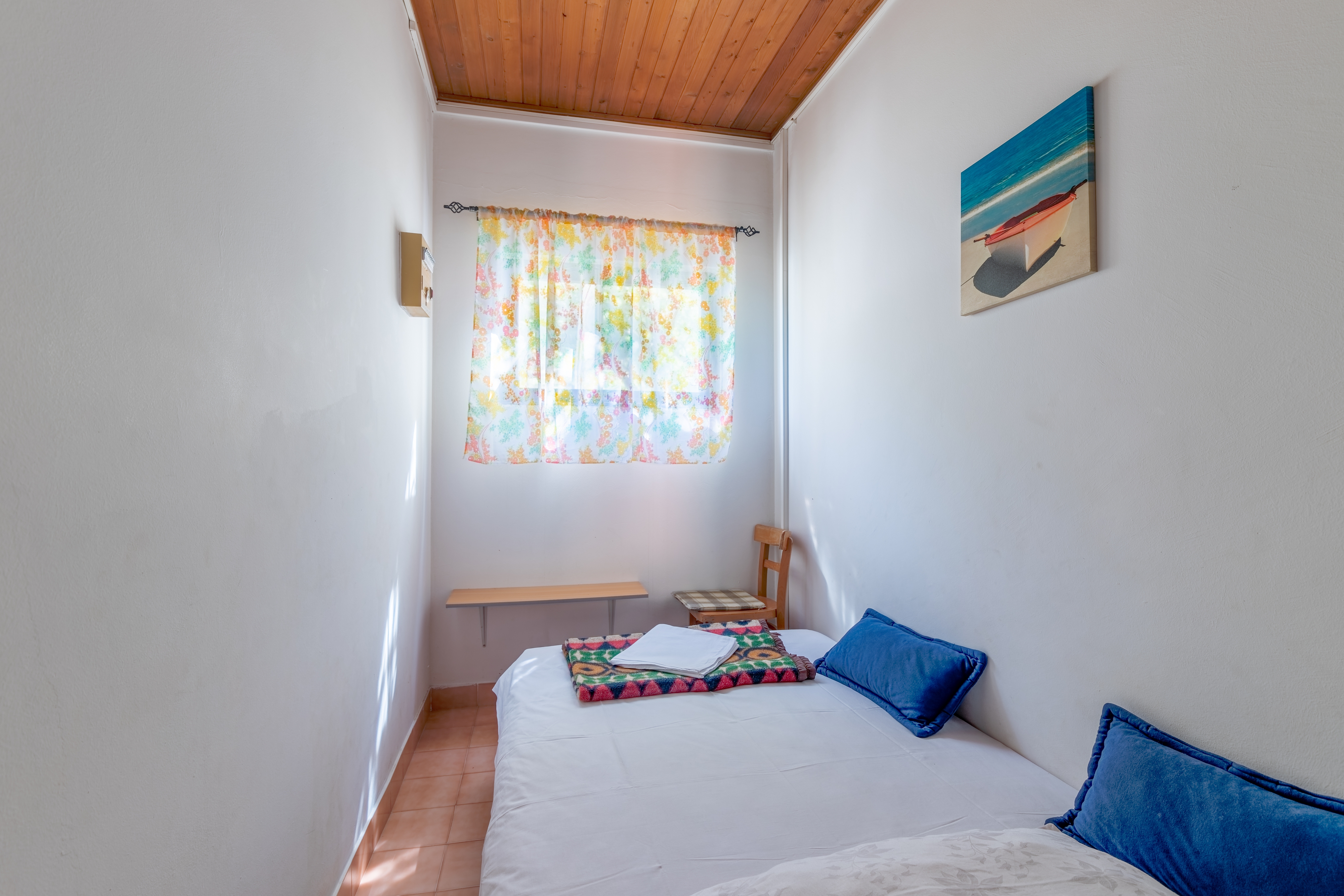 Top Hvar Vela Stiniva Top Hvar Vela Stiniva