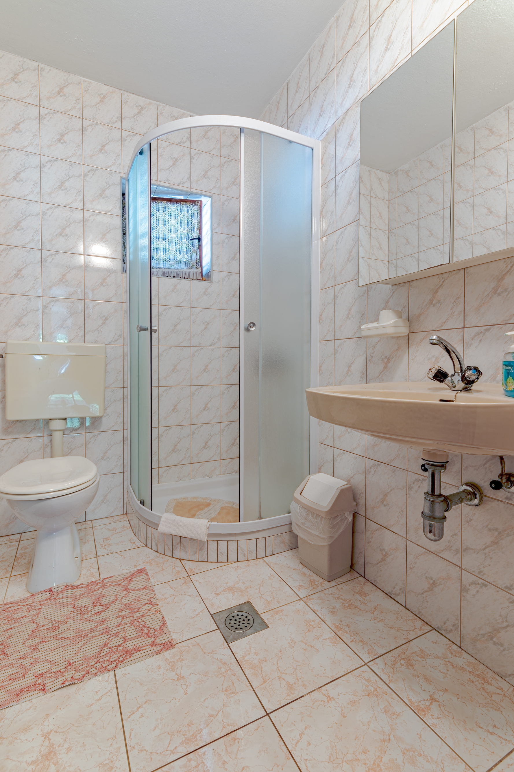 Top Hvar Vela Stiniva Top Hvar Vela Stiniva