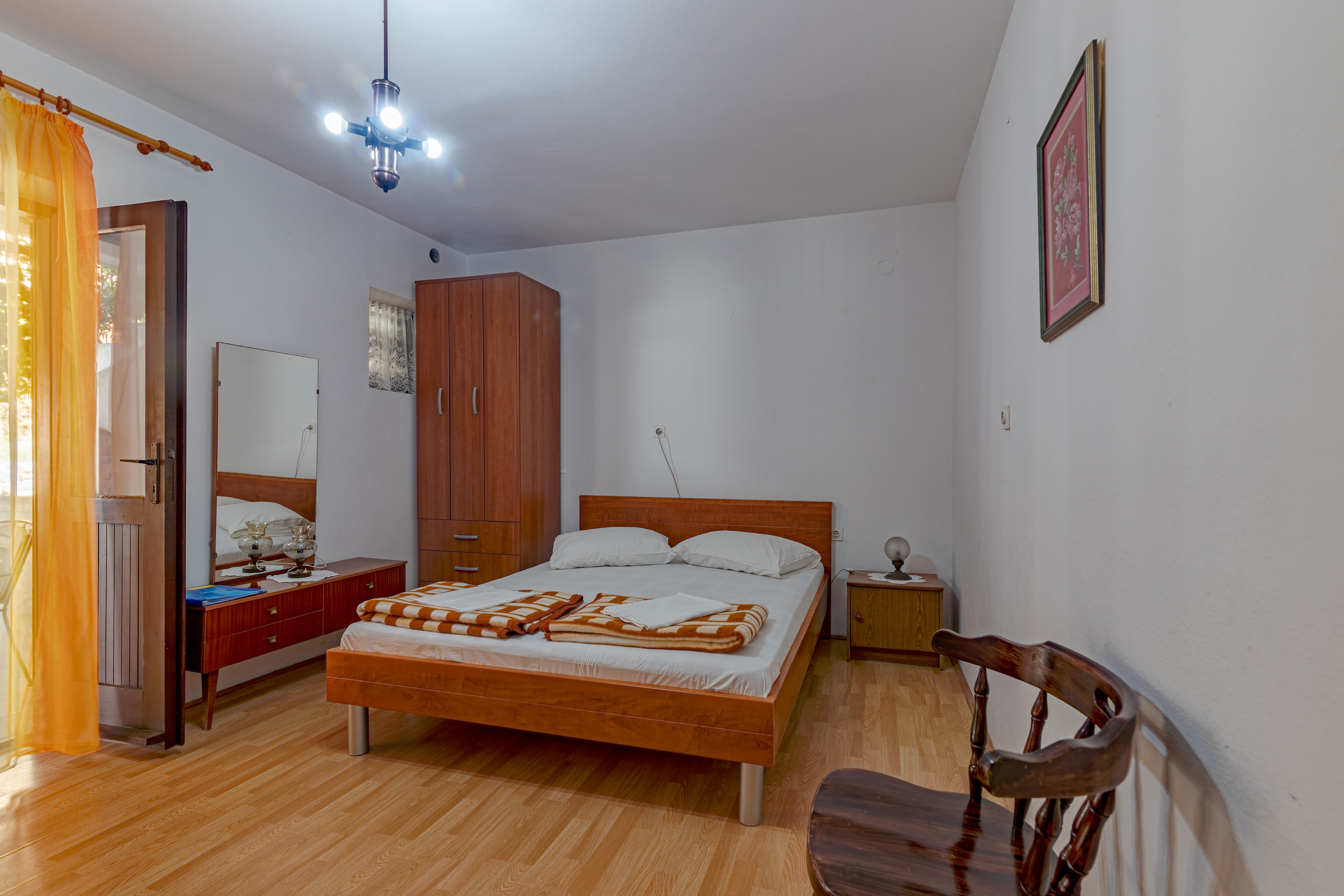 Top Hvar Vela Stiniva Top Hvar Vela Stiniva