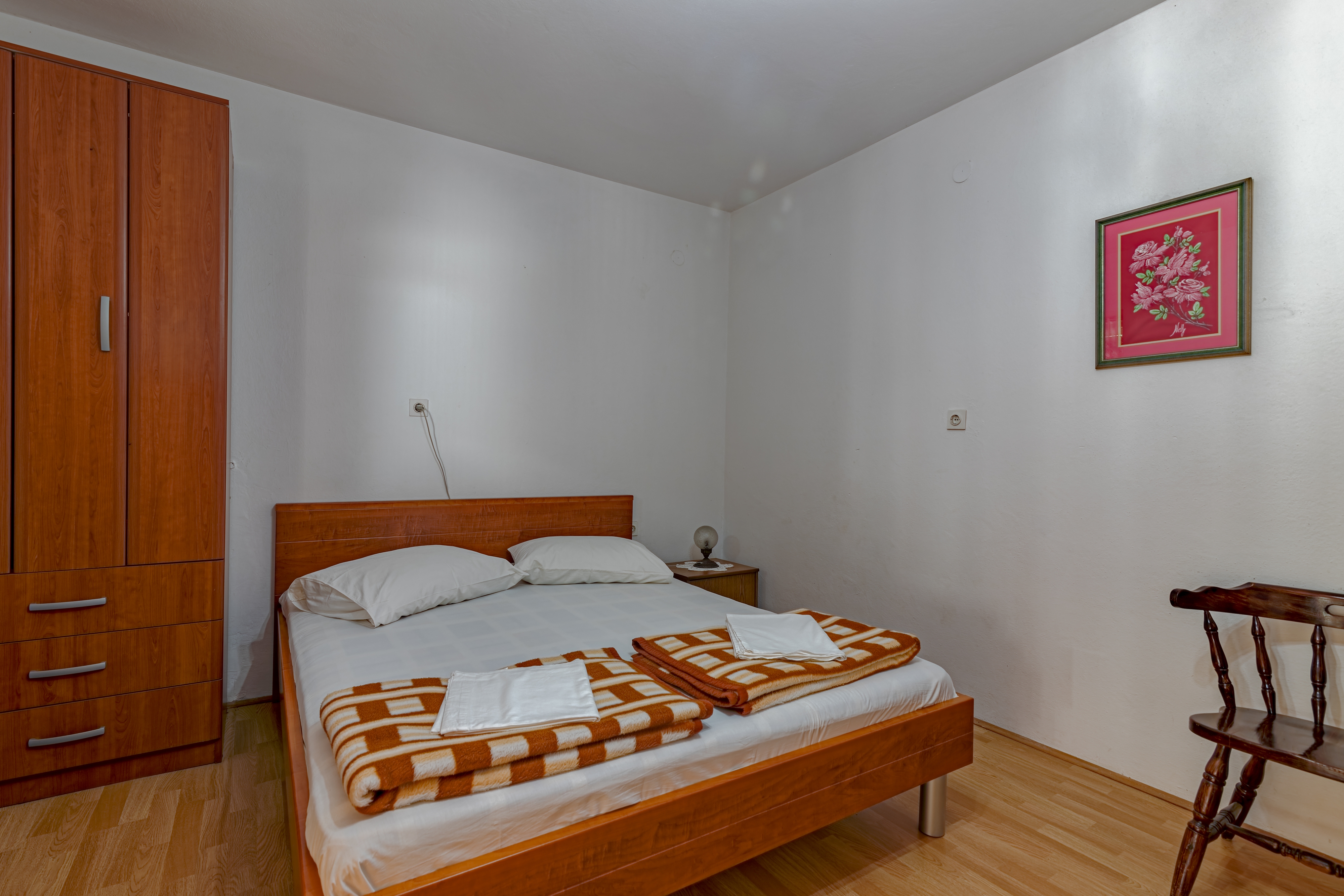 Top Hvar Vela Stiniva Top Hvar Vela Stiniva