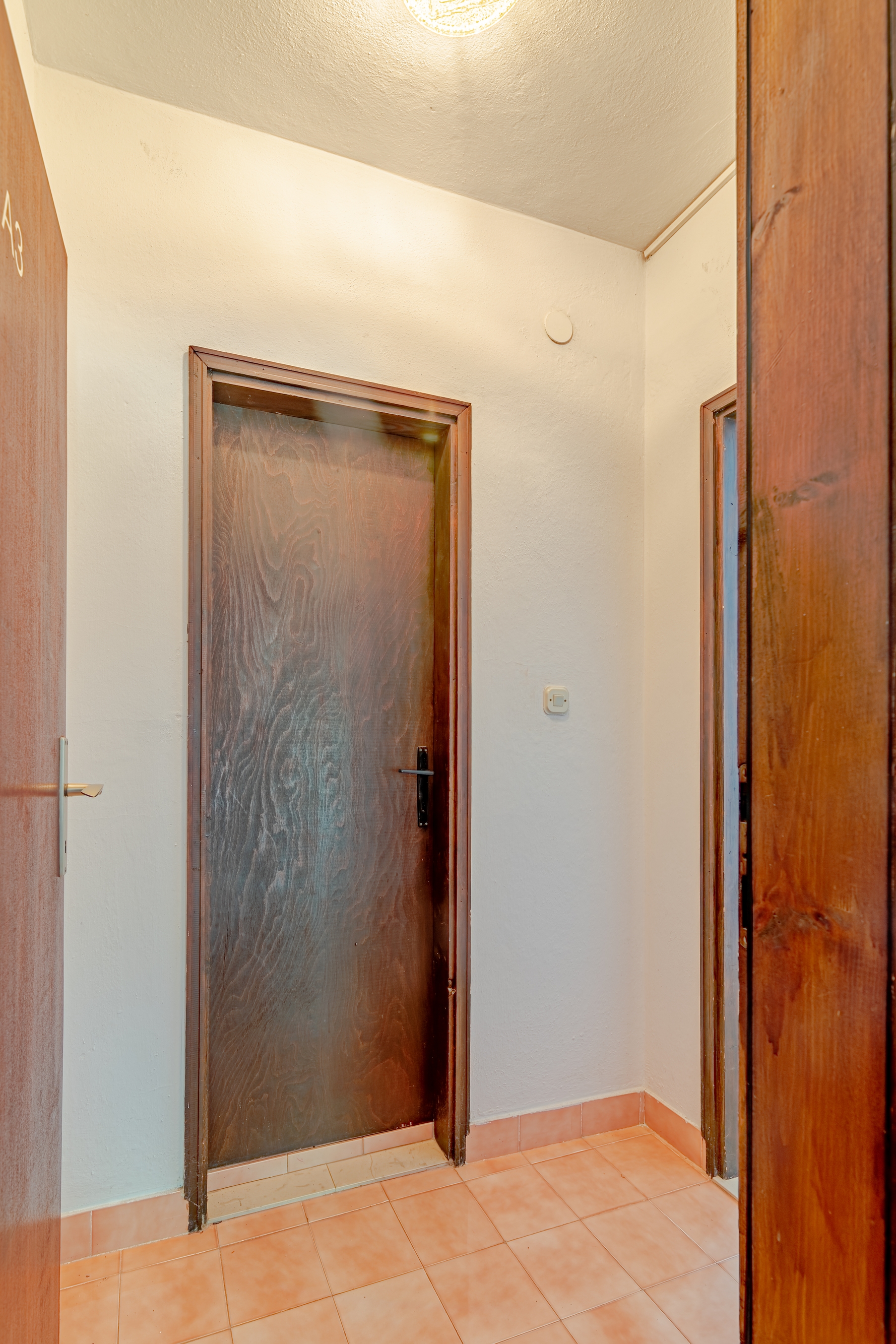 Top Hvar Vela Stiniva Top Hvar Vela Stiniva