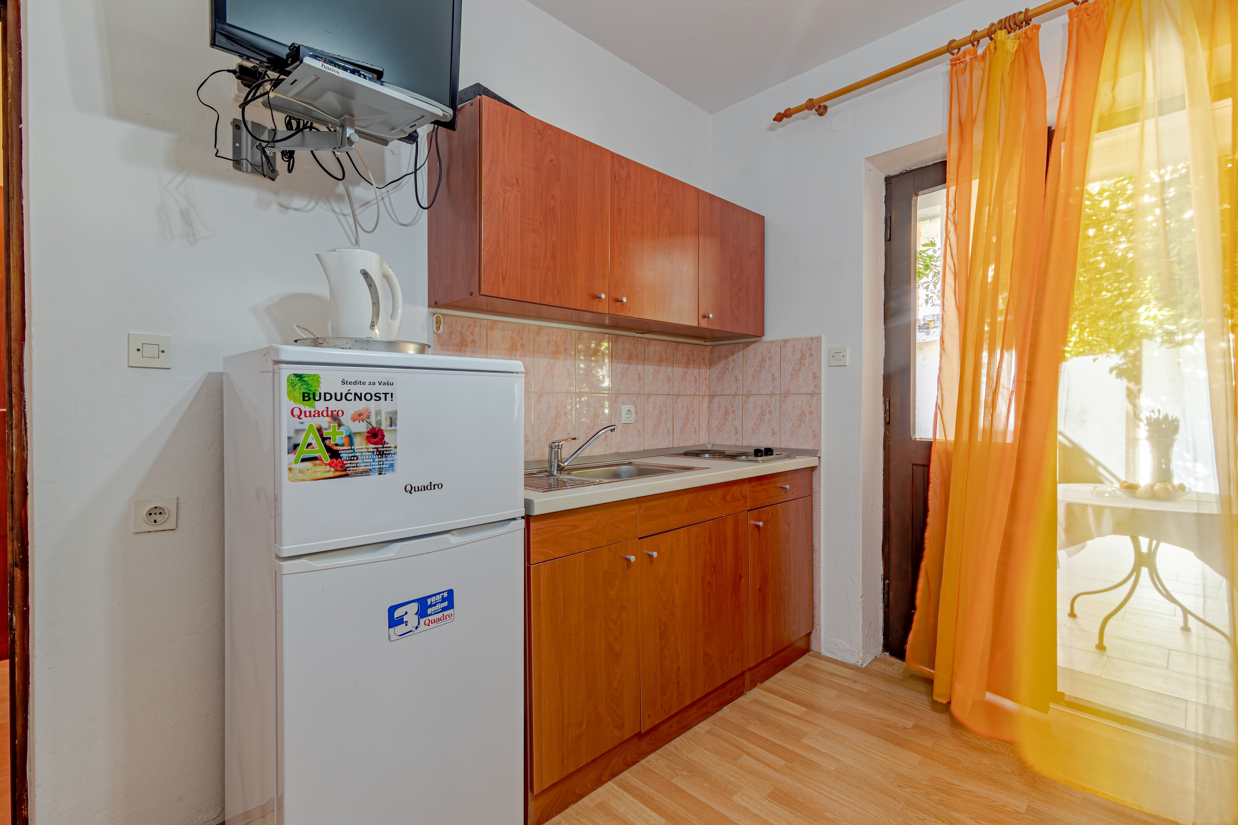 Top Hvar Vela Stiniva Top Hvar Vela Stiniva