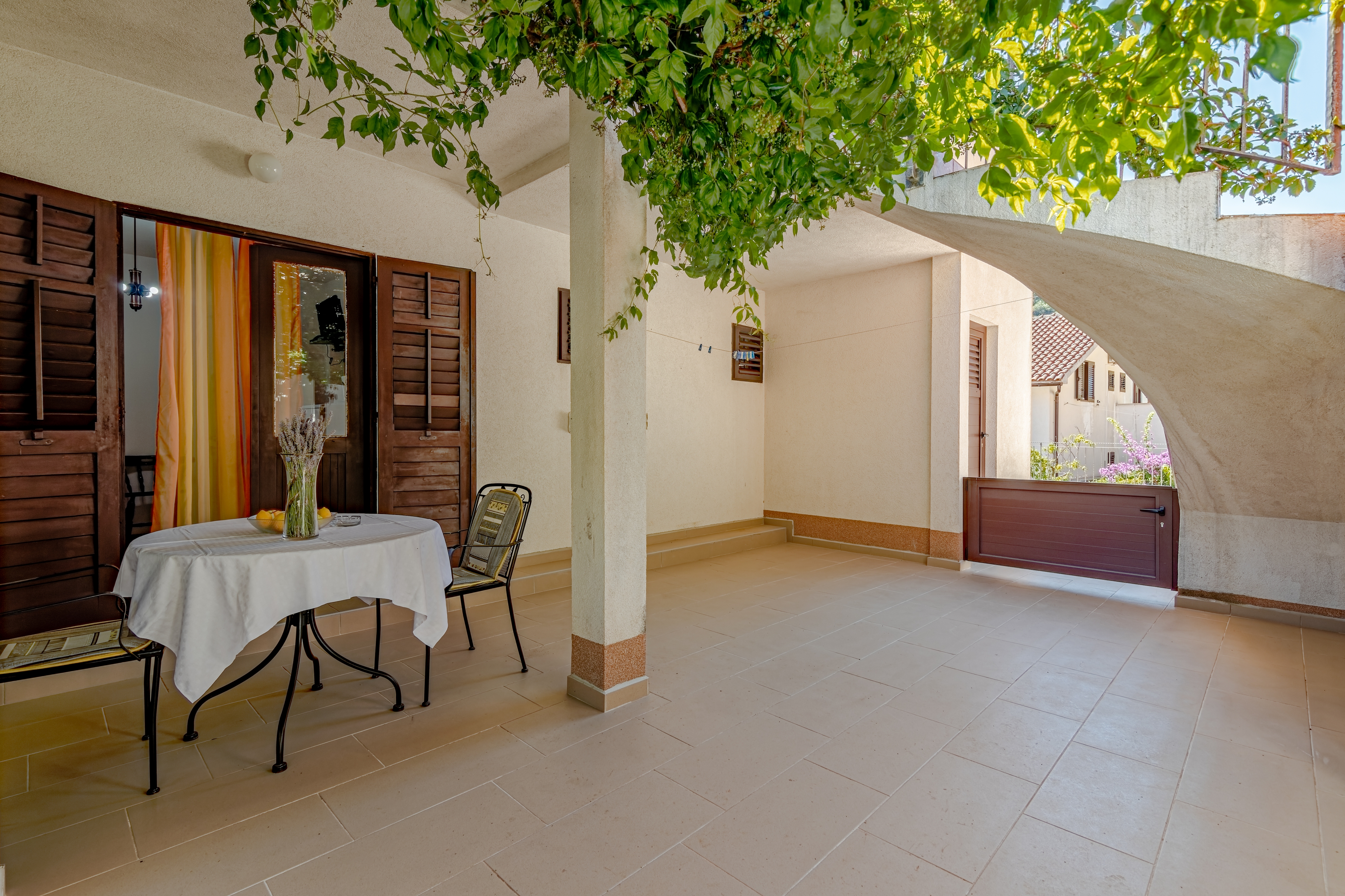 Top Hvar Vela Stiniva Top Hvar Vela Stiniva