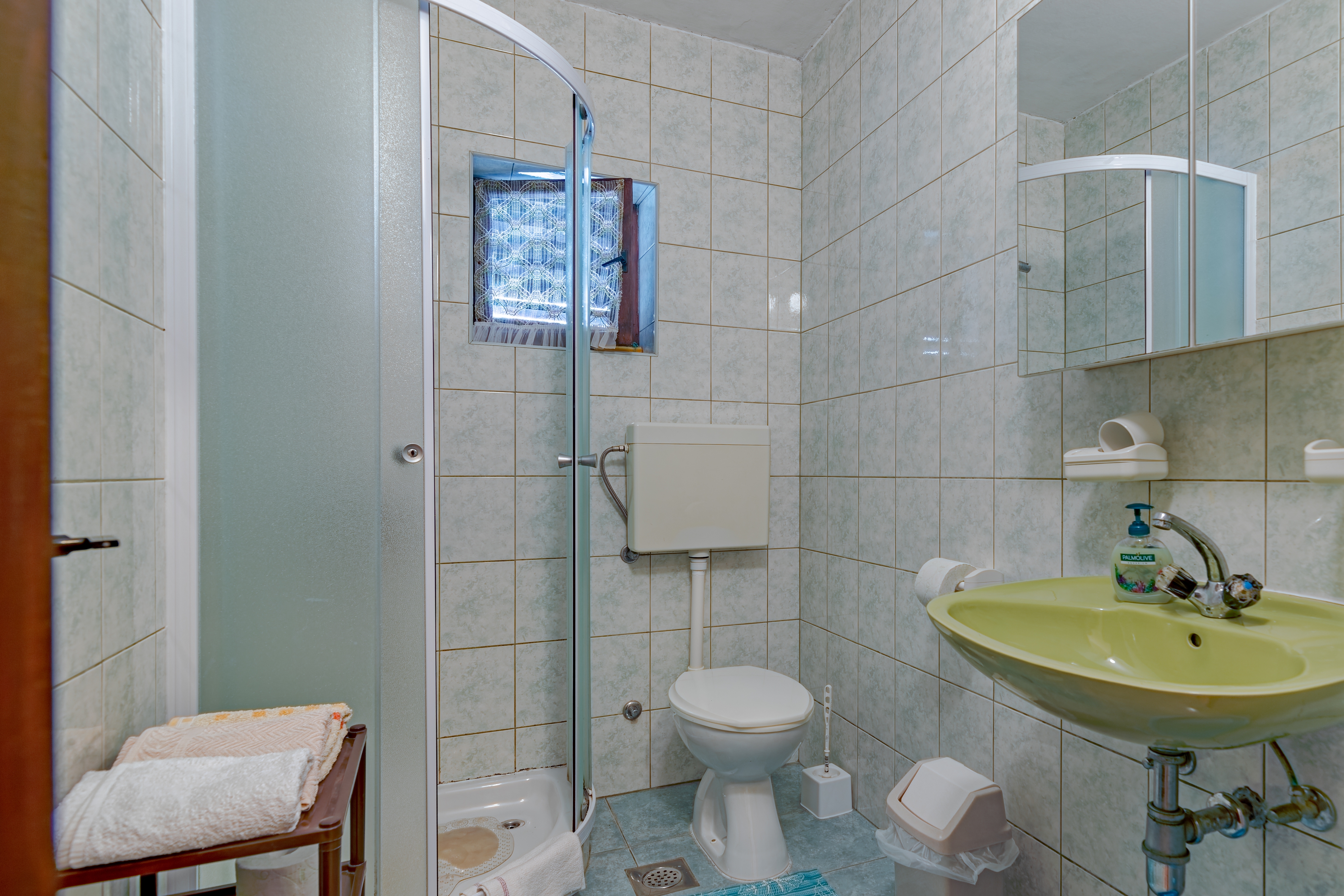 Top Hvar Vela Stiniva Top Hvar Vela Stiniva