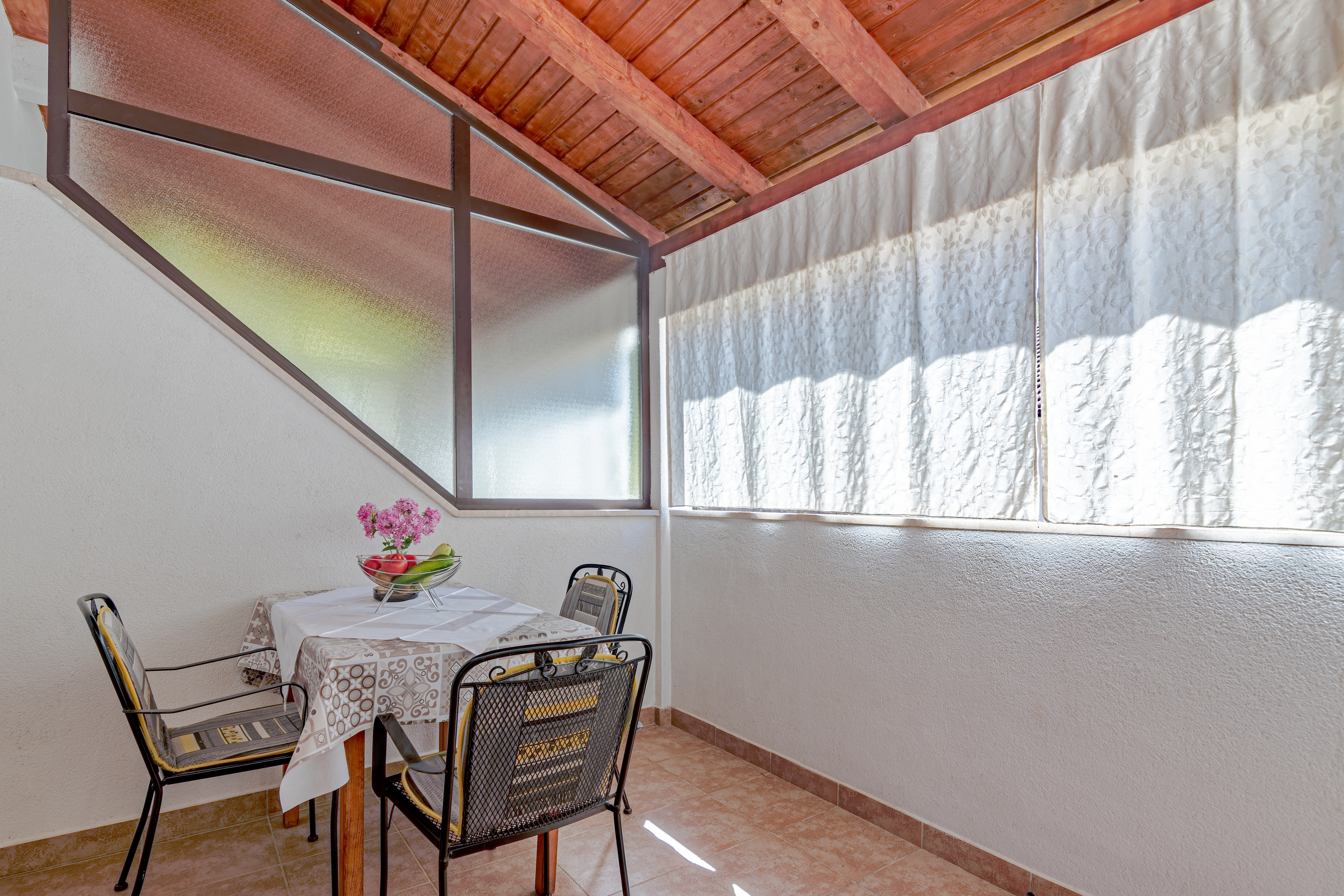 Top Hvar Vela Stiniva Top Hvar Vela Stiniva