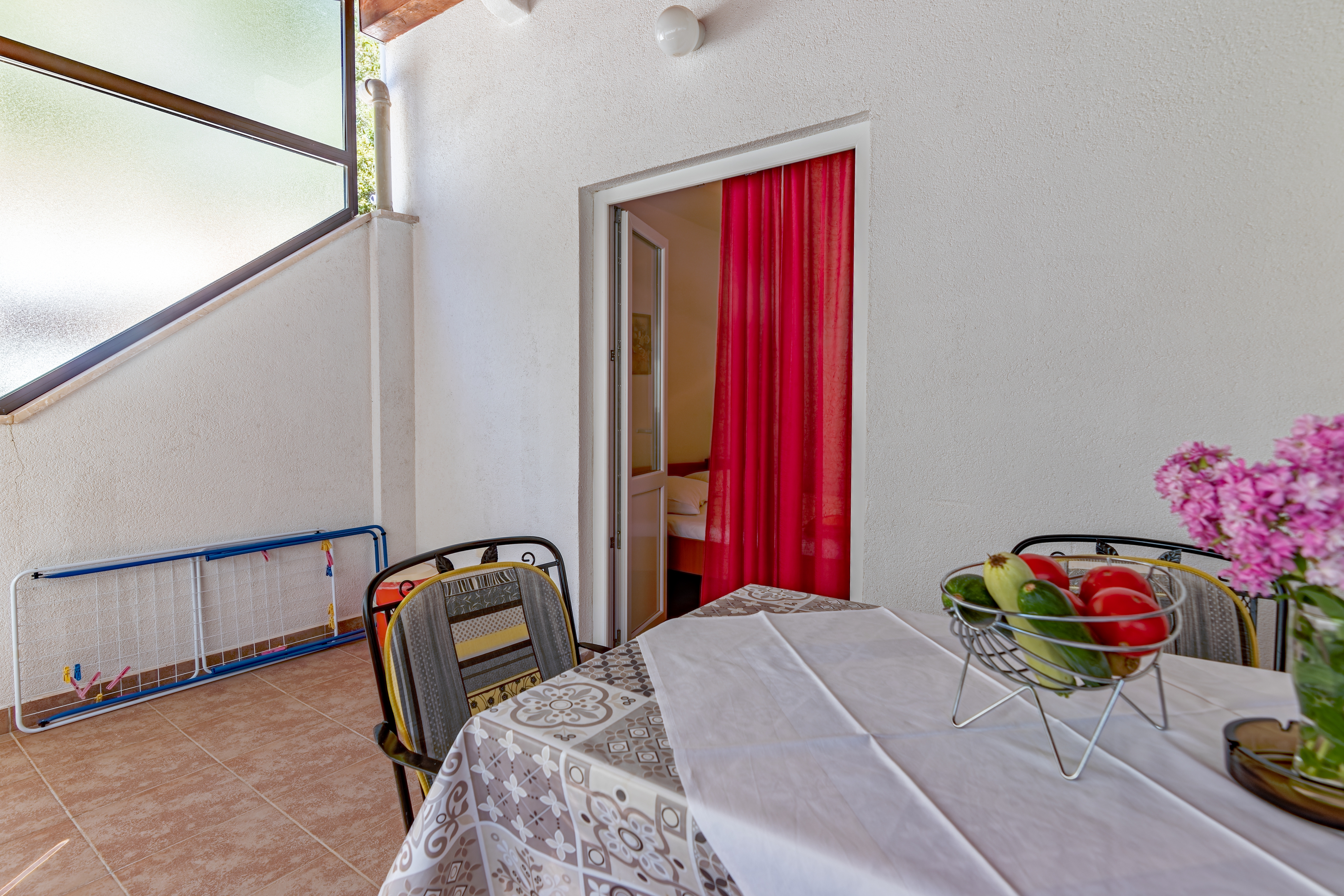 Top Hvar Vela Stiniva Top Hvar Vela Stiniva