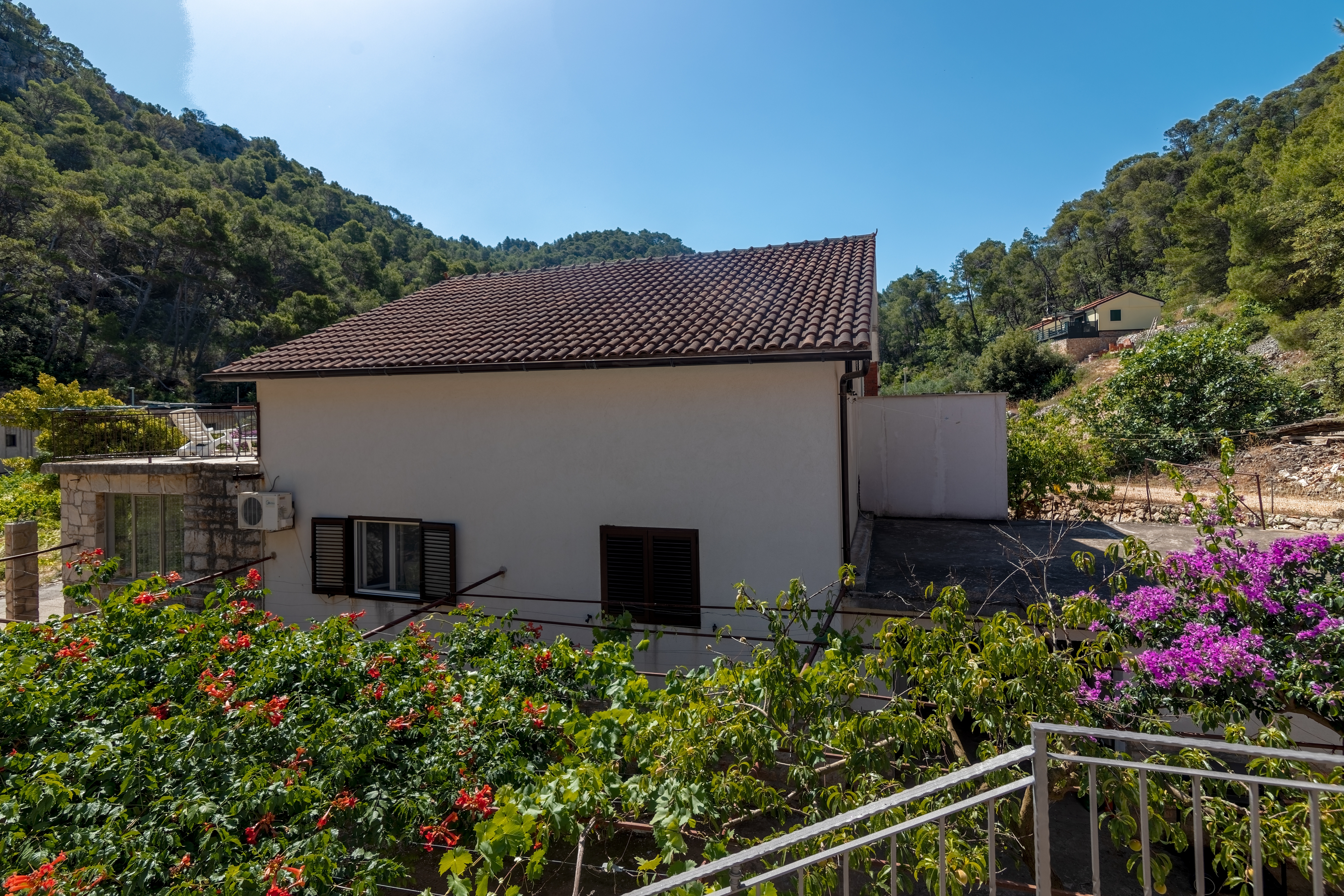 Top Hvar Vela Stiniva Top Hvar Vela Stiniva