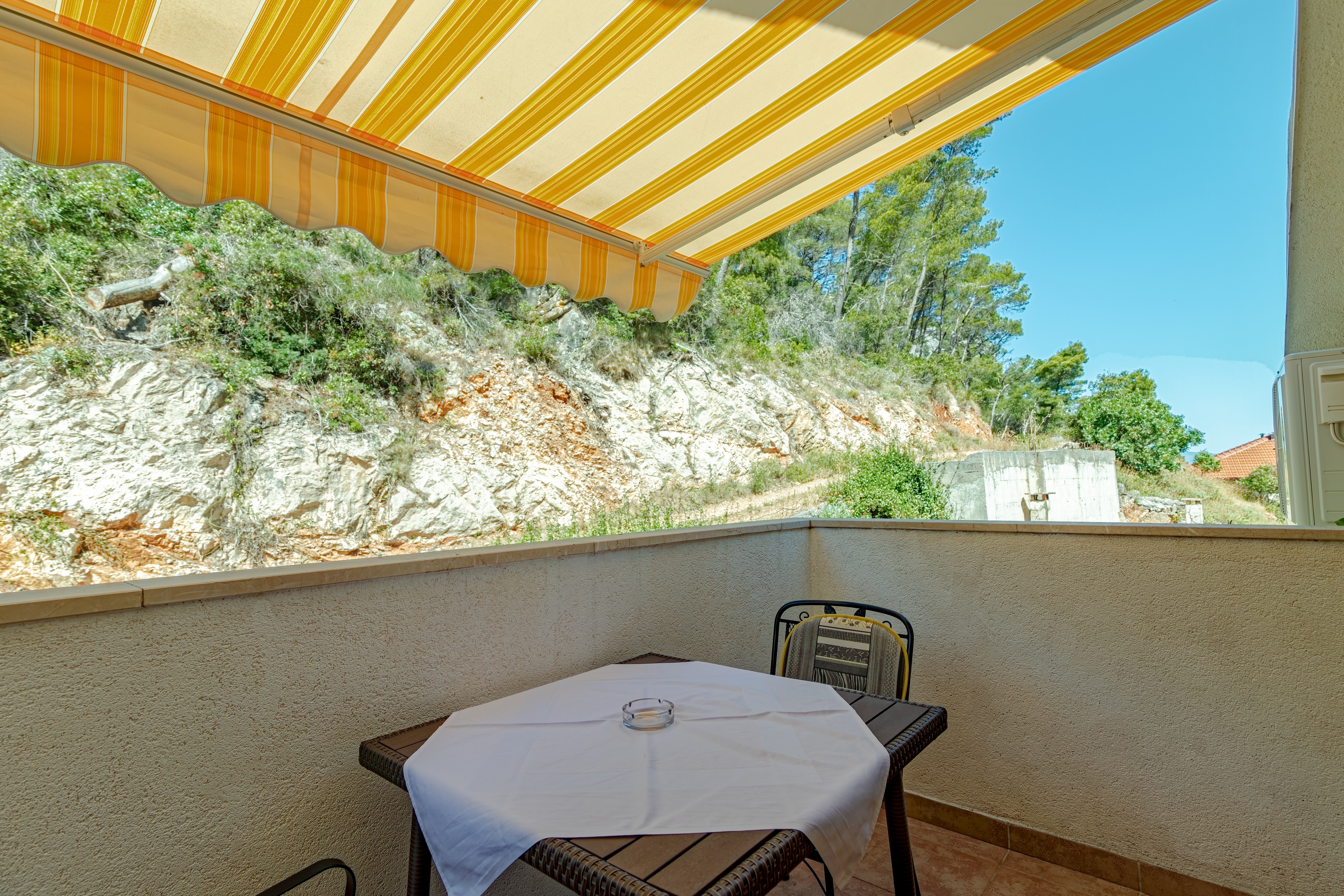 Top Hvar Vela Stiniva Top Hvar Vela Stiniva