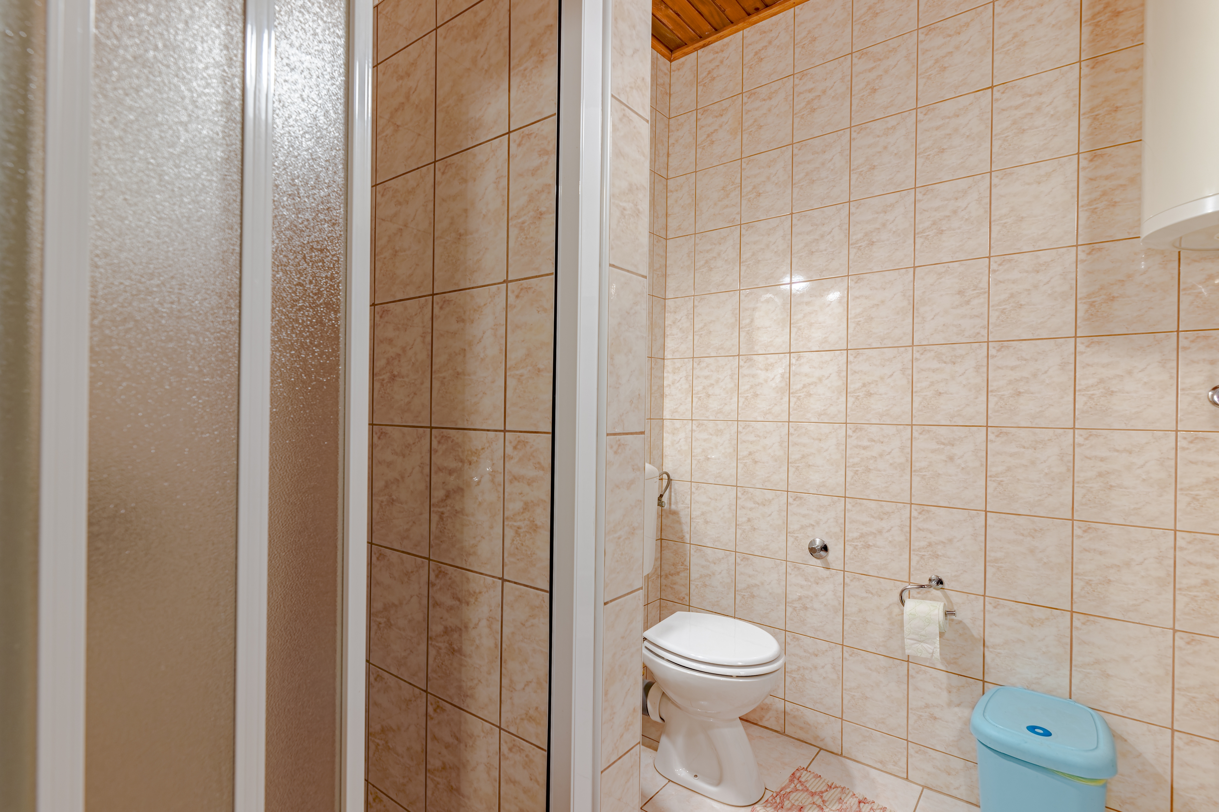 Top Hvar Vela Stiniva Top Hvar Vela Stiniva