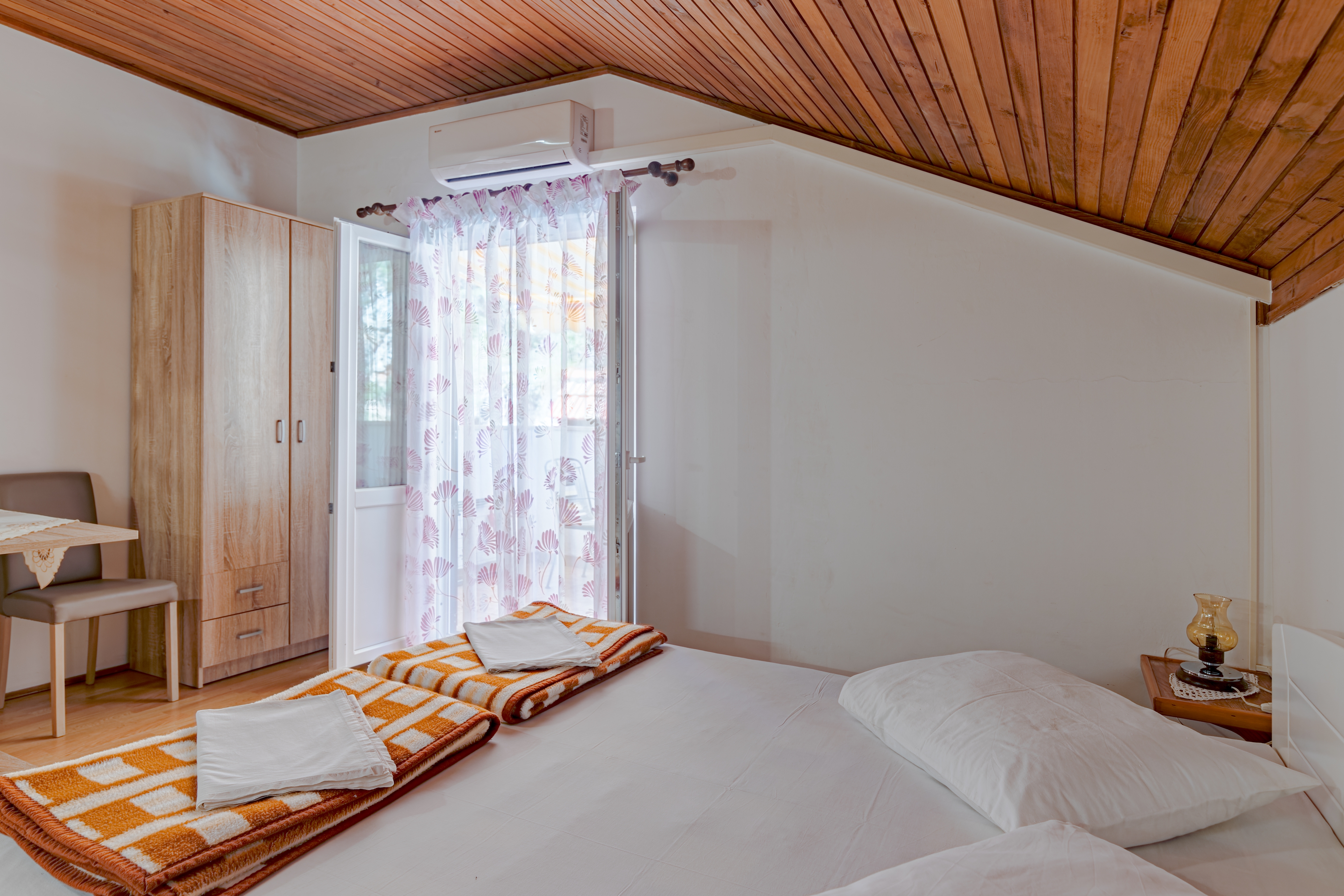 Top Hvar Vela Stiniva Top Hvar Vela Stiniva