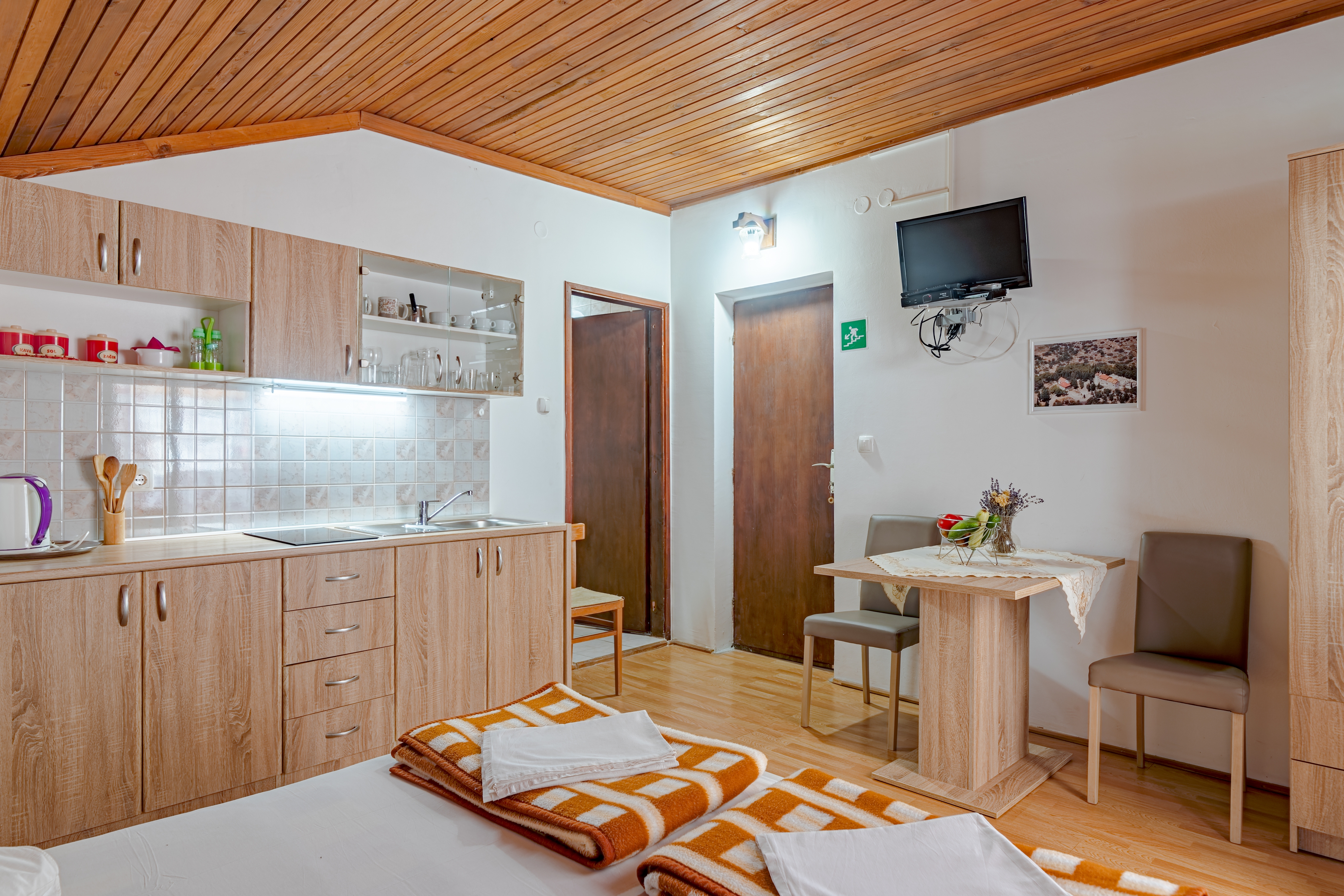 Top Hvar Vela Stiniva Top Hvar Vela Stiniva