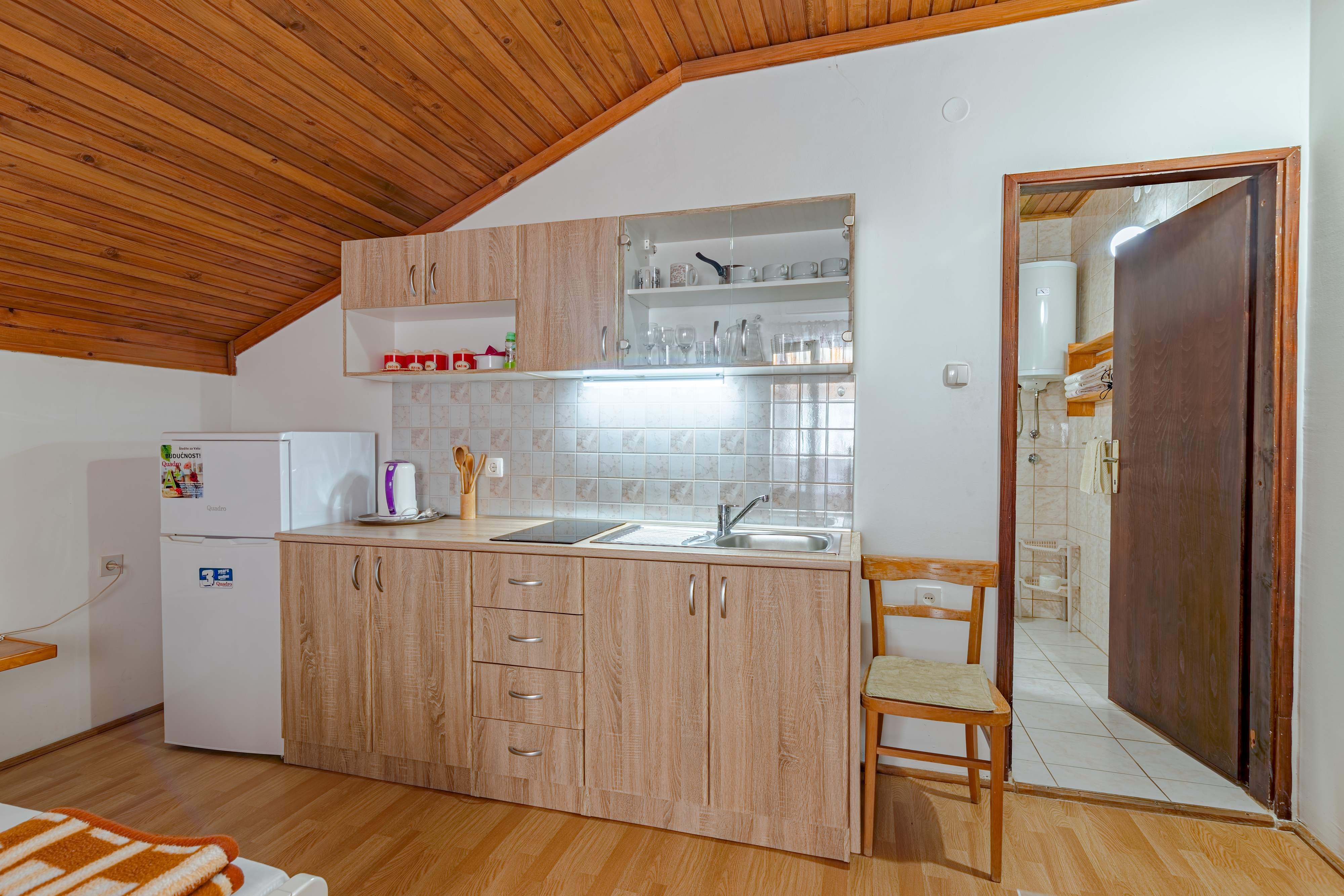 Top Hvar Vela Stiniva Top Hvar Vela Stiniva