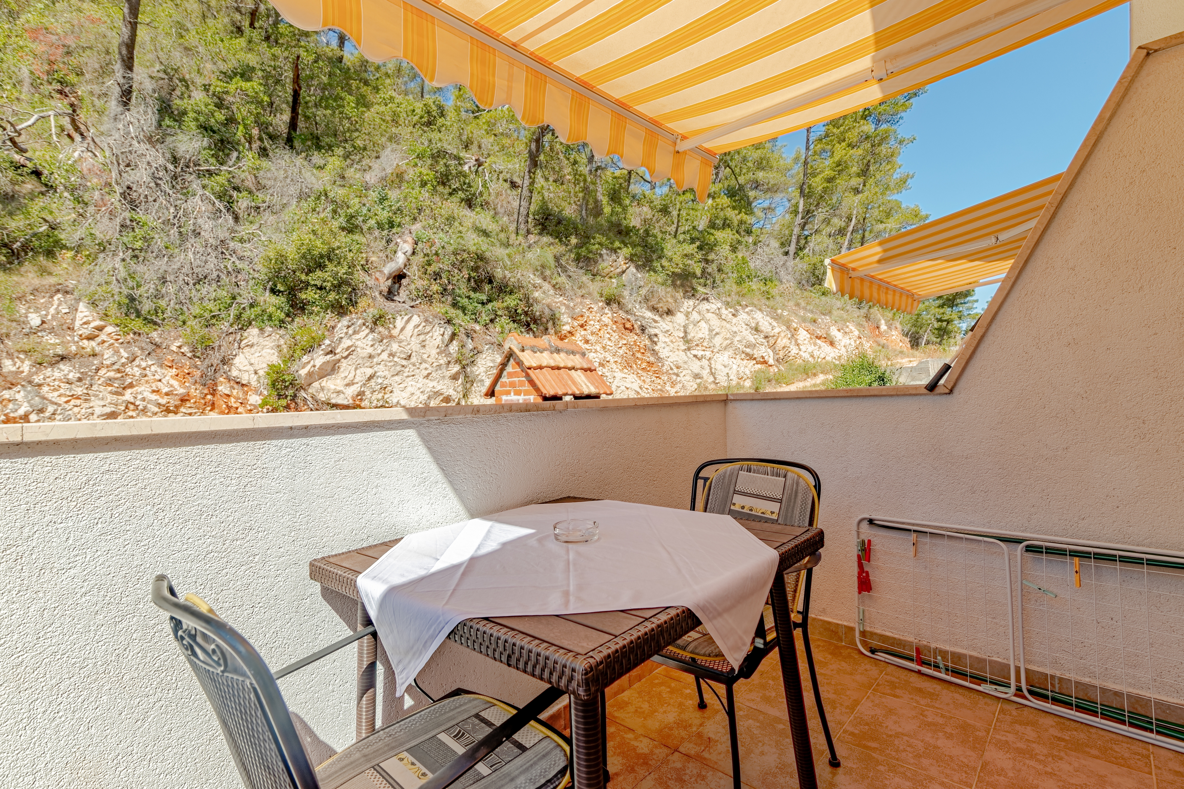 Top Hvar Vela Stiniva Top Hvar Vela Stiniva