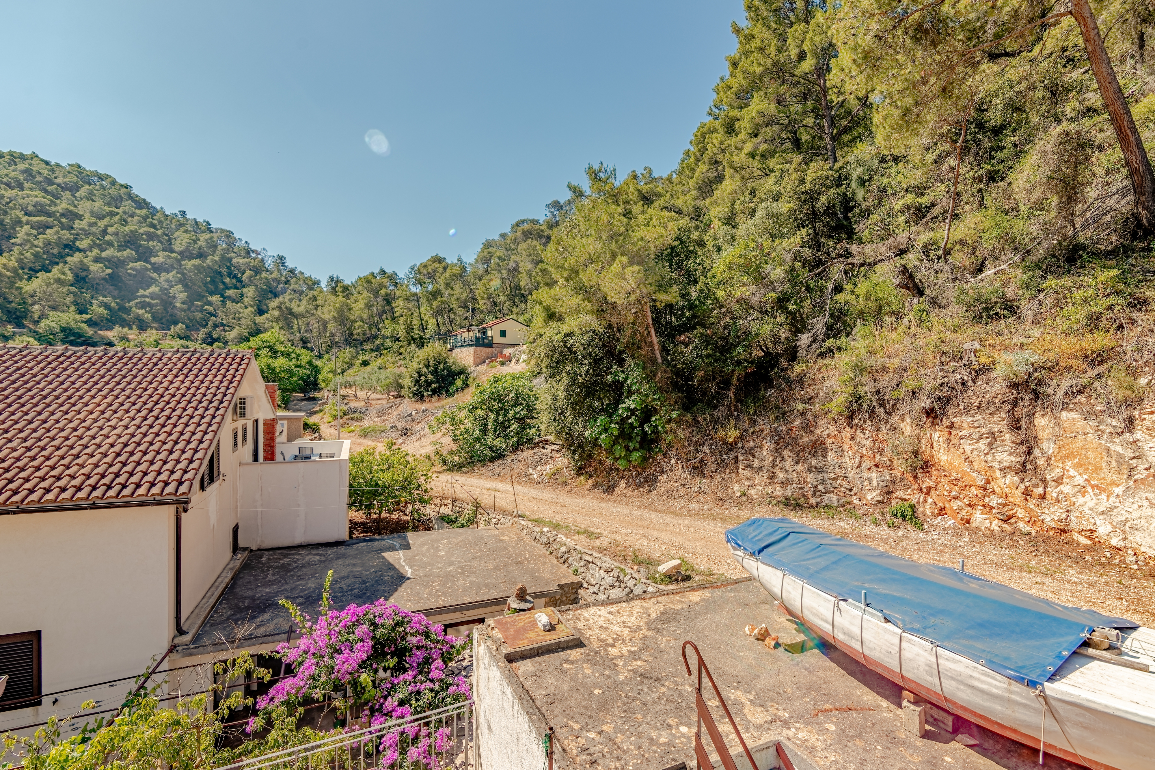 Top Hvar Vela Stiniva Top Hvar Vela Stiniva