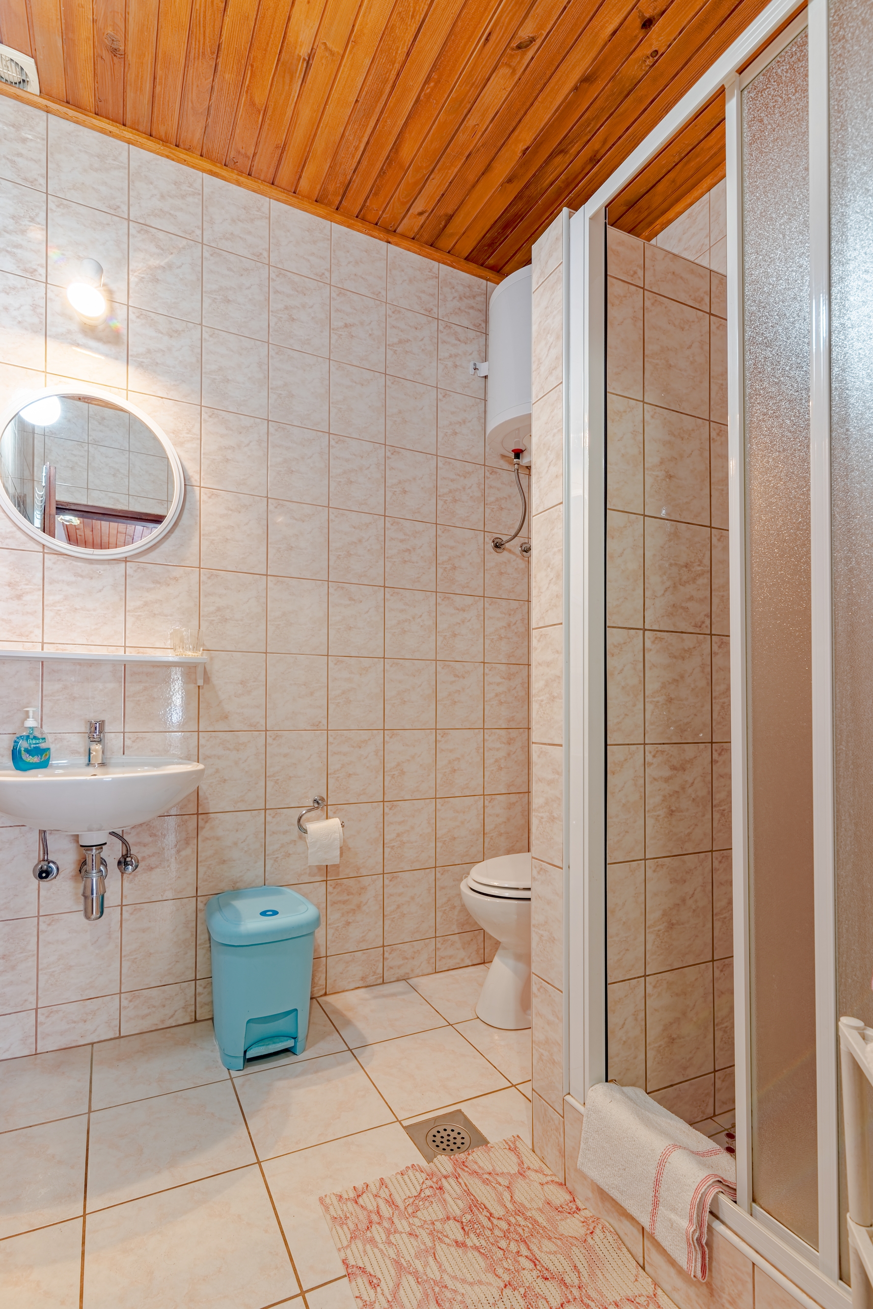 Top Hvar Vela Stiniva Top Hvar Vela Stiniva