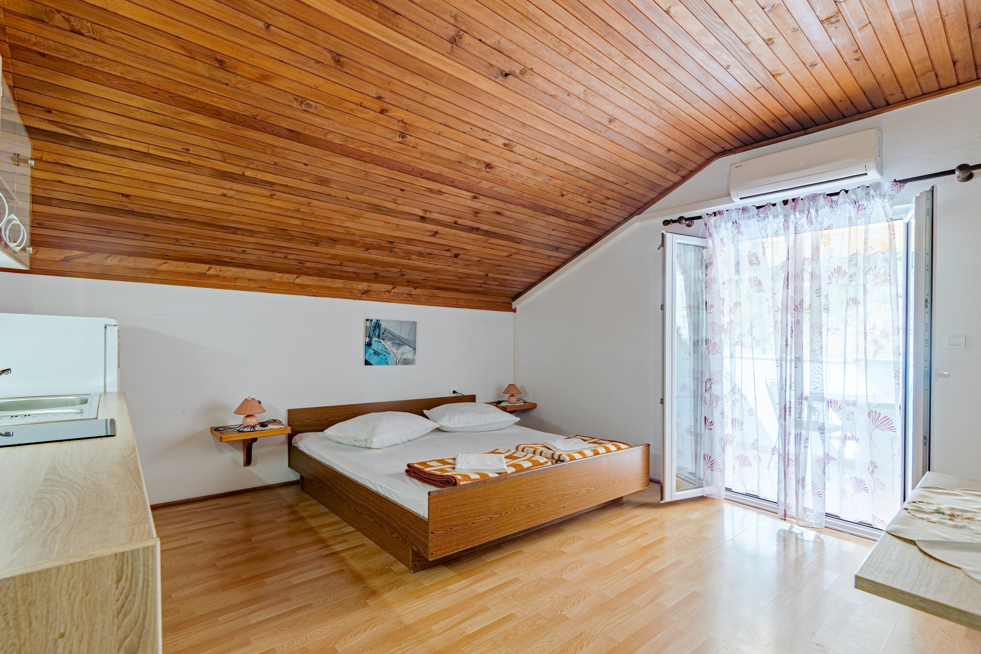 Top Hvar Vela Stiniva Top Hvar Vela Stiniva