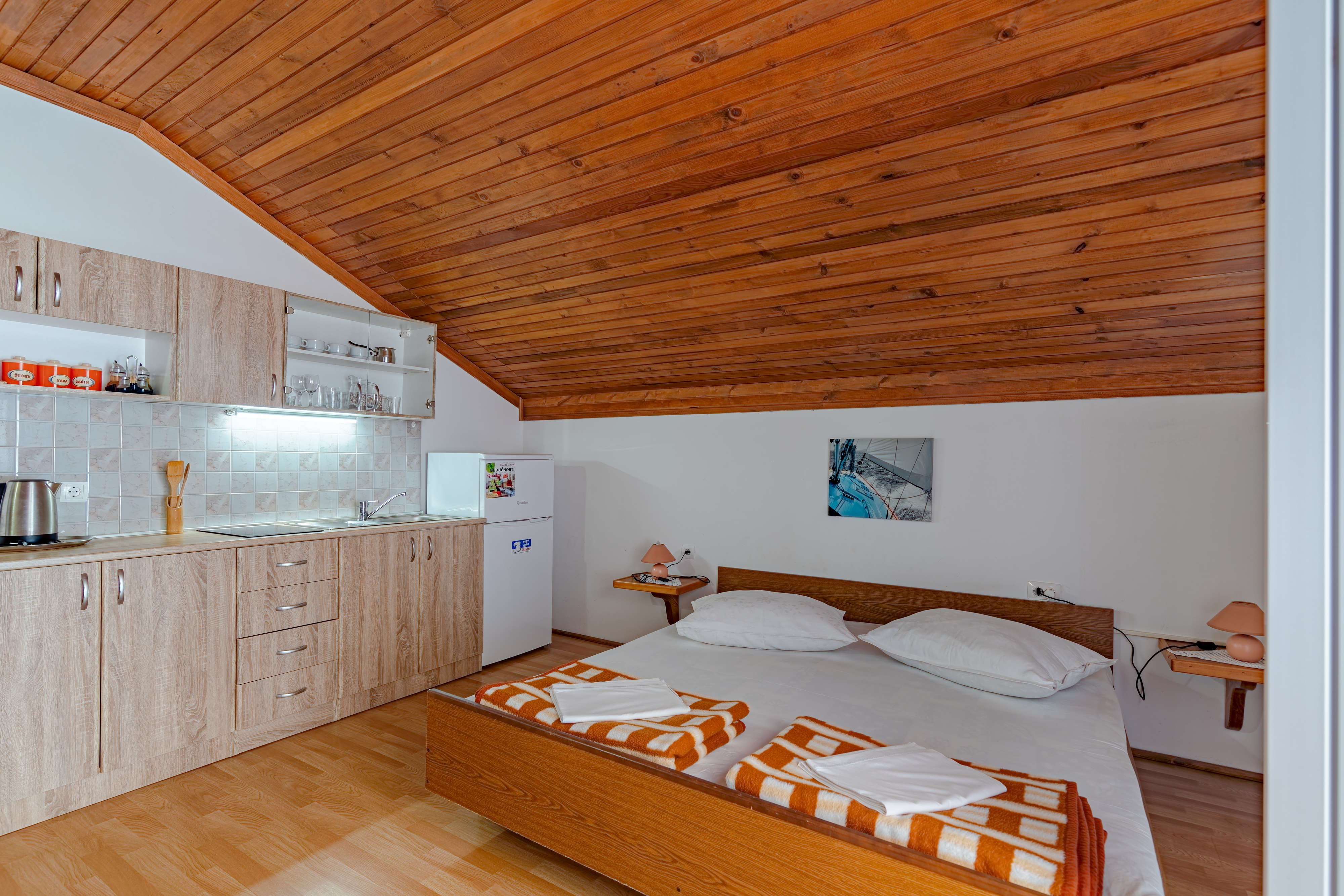 Top Hvar Vela Stiniva Top Hvar Vela Stiniva