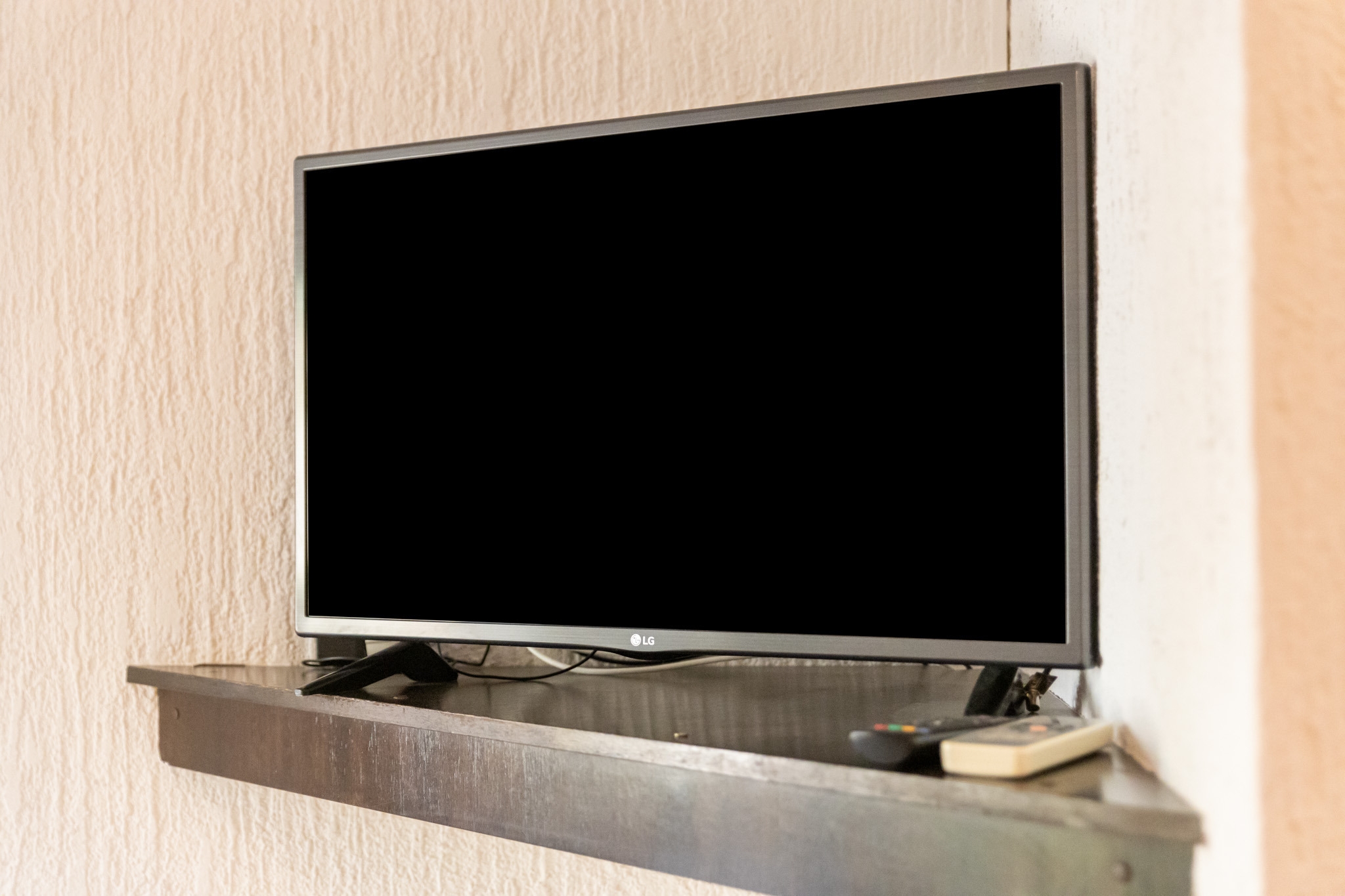 Top Rab Barbat Top Rab Barbat