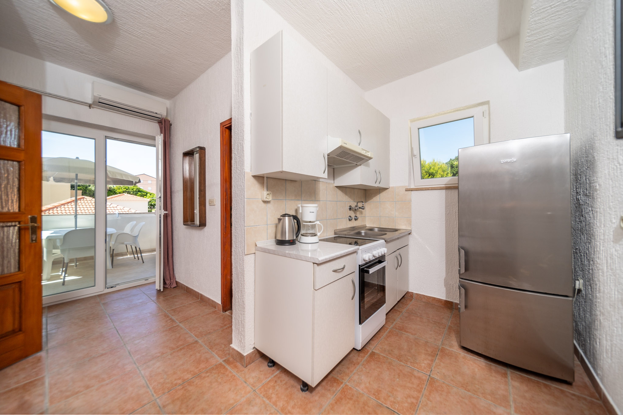 Top Rab Barbat Top Rab Barbat