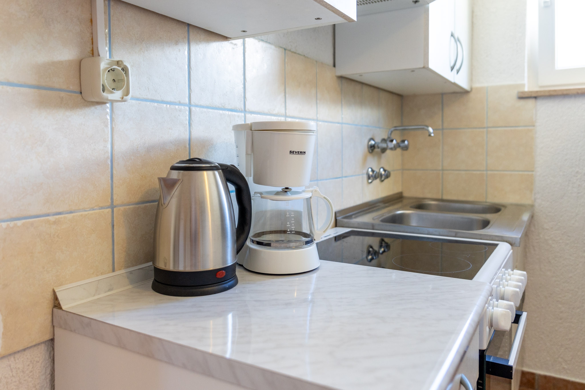 Top Rab Barbat Top Rab Barbat