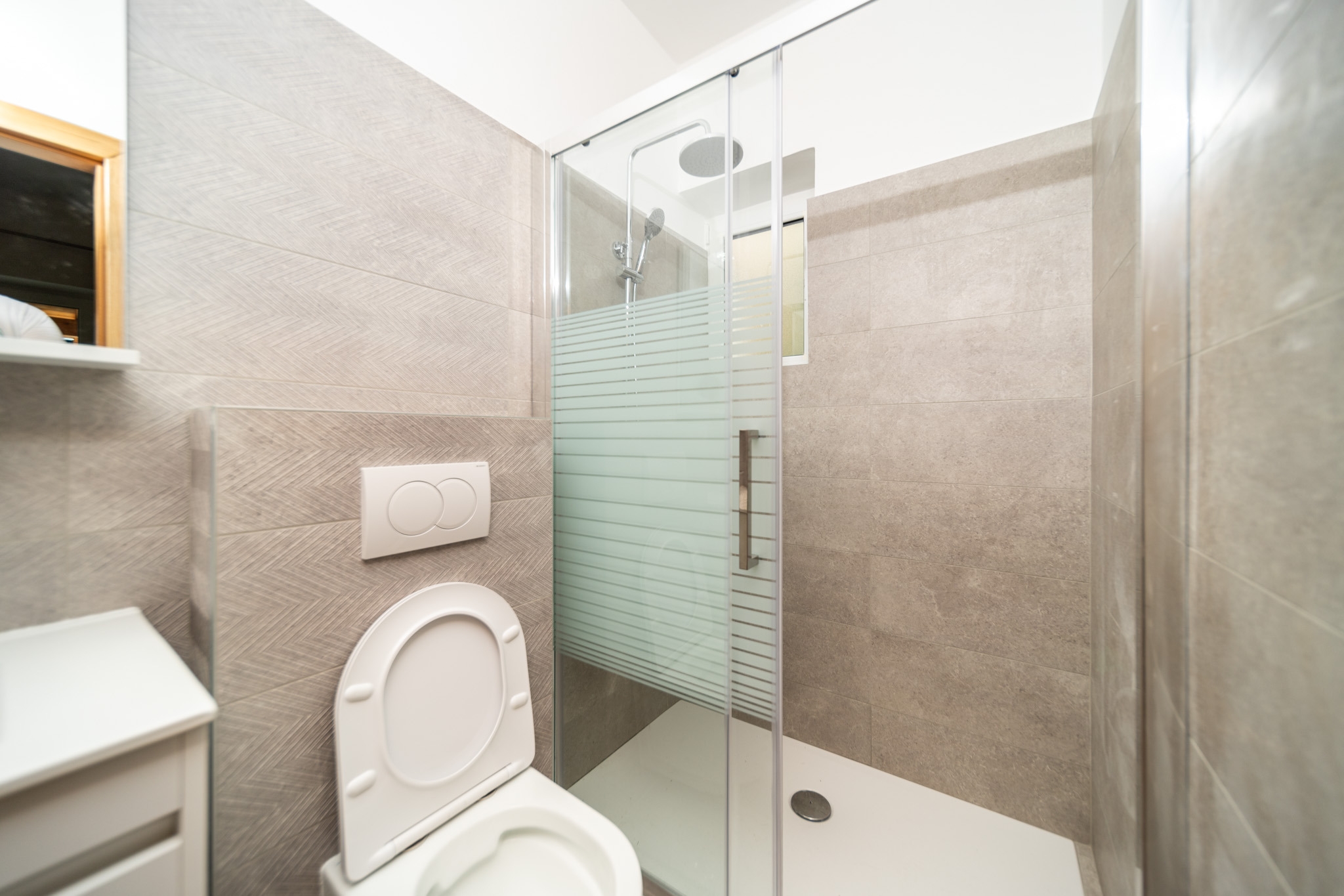 Top Rab Barbat Top Rab Barbat