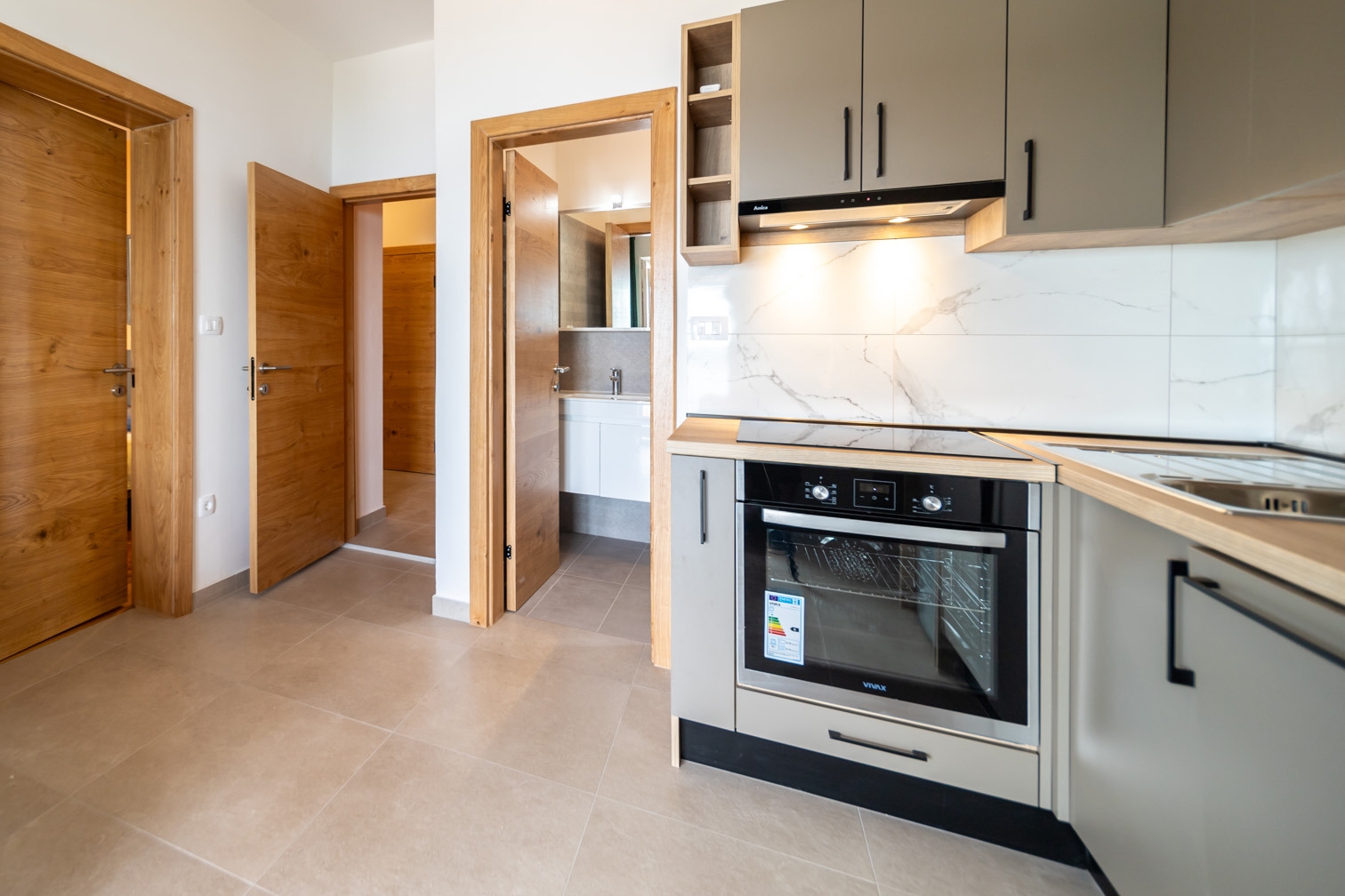 Top Rab Barbat Top Rab Barbat