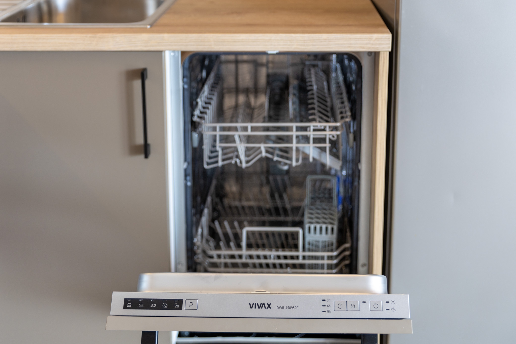 Top Rab Barbat Top Rab Barbat